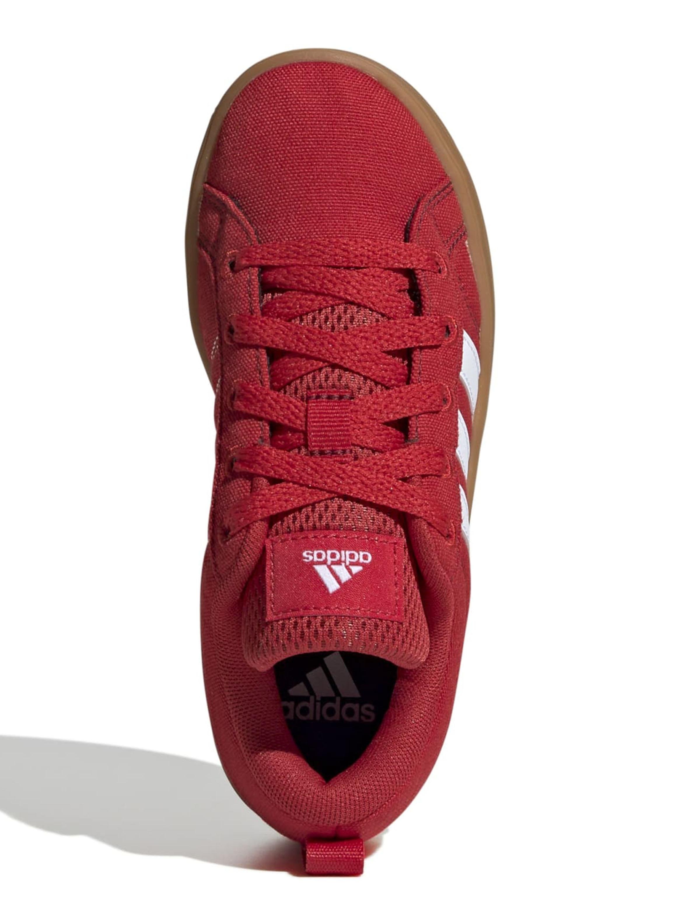 Zapatilla Urbana  Infantil  Vspace Unisex-2