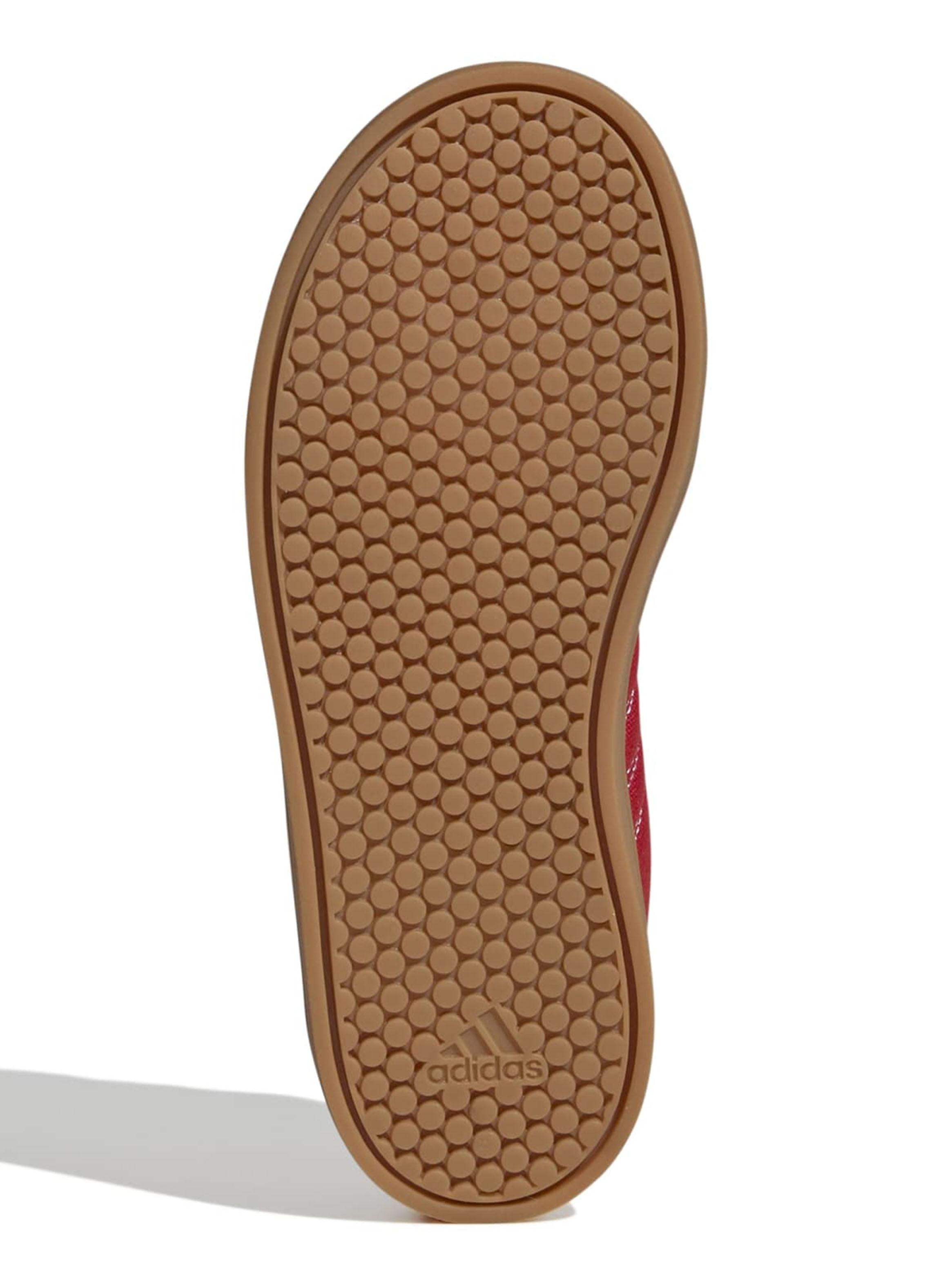 Zapatilla Urbana  Infantil  Vspace Unisex-3