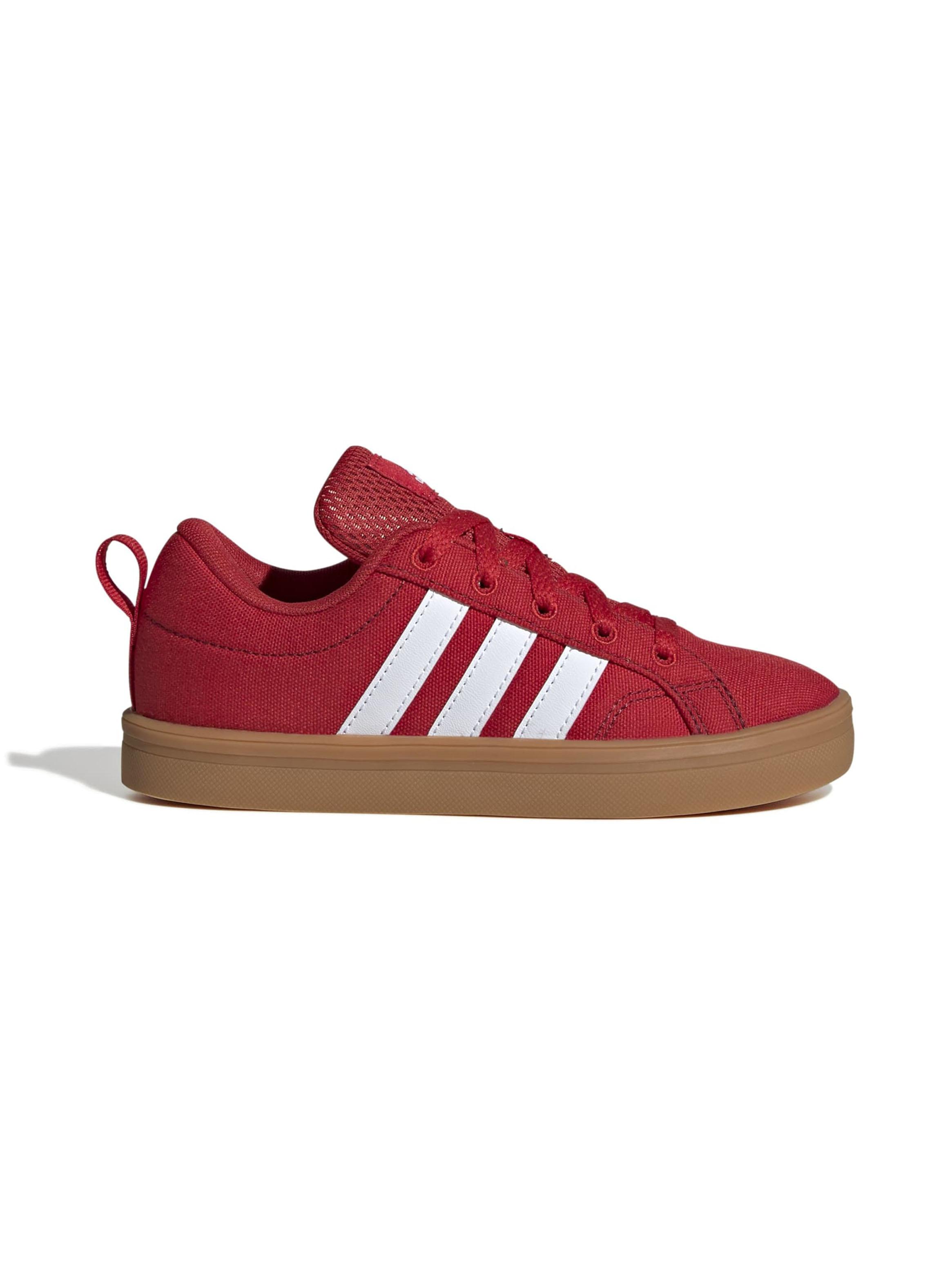 Zapatilla Urbana  Infantil  Vspace Unisex-0