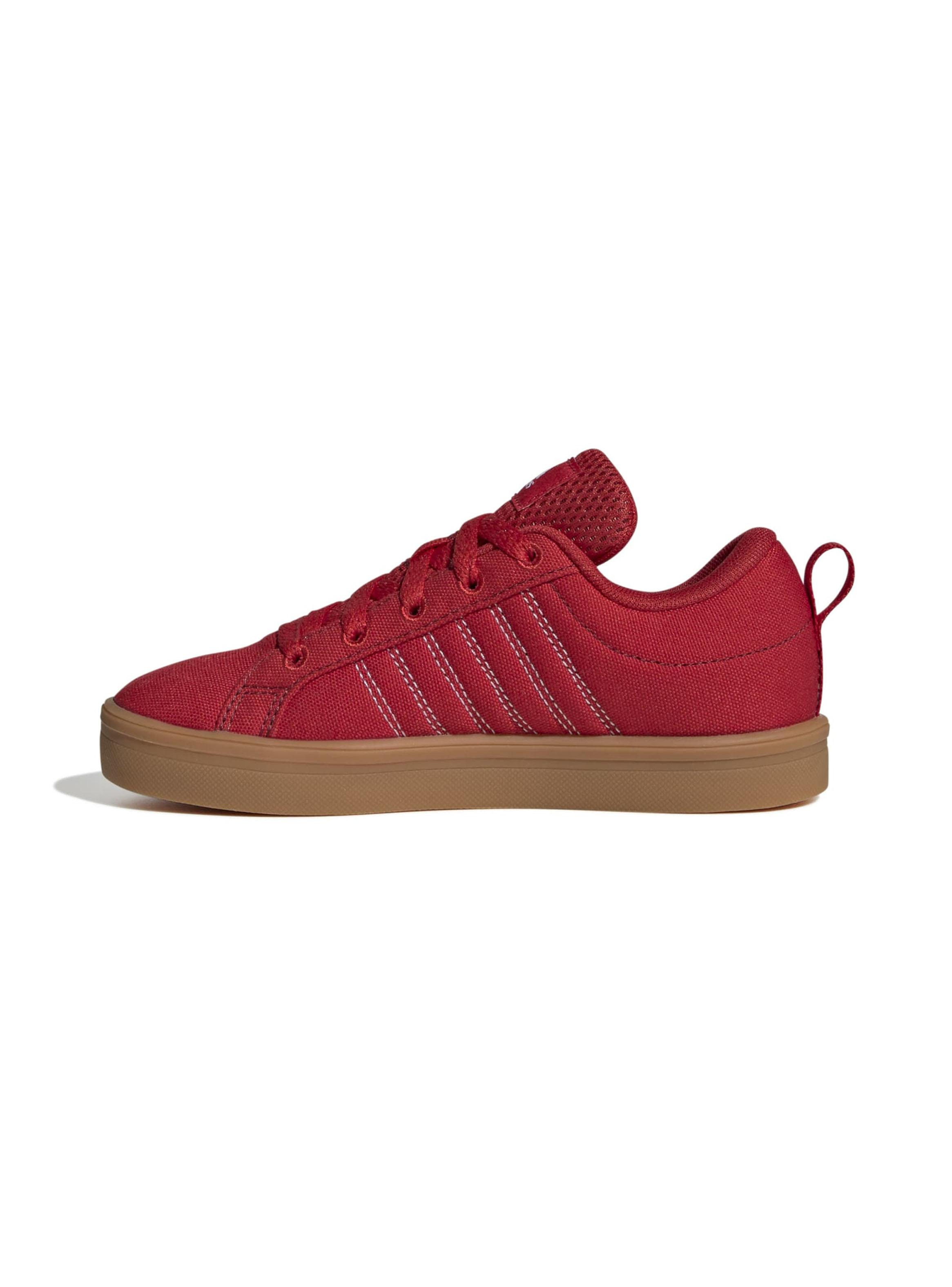 Zapatilla Urbana  Infantil  Vspace Unisex-1