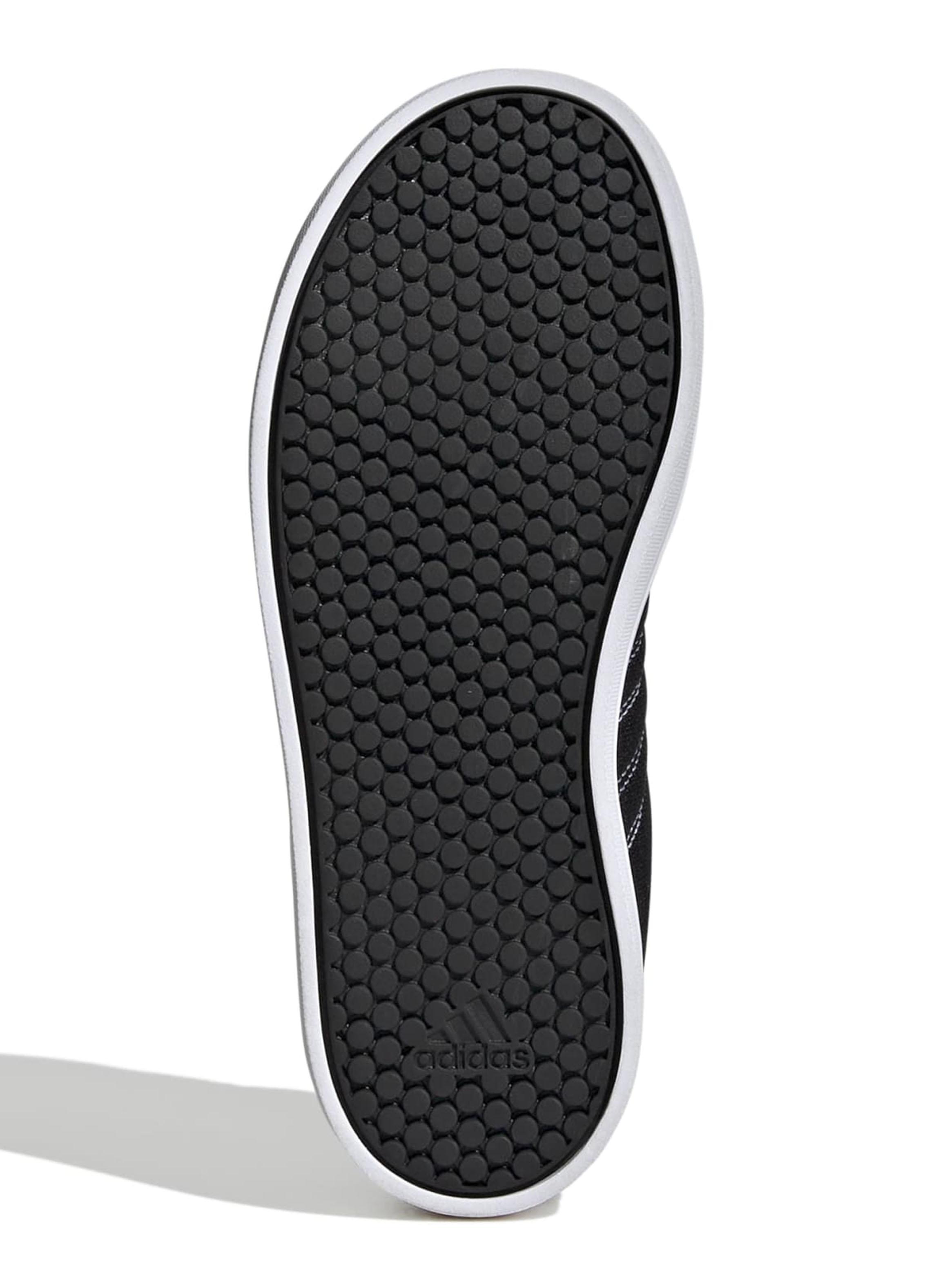 Zapatilla Urbana Niños Unisex Vs Pace 2.0-3