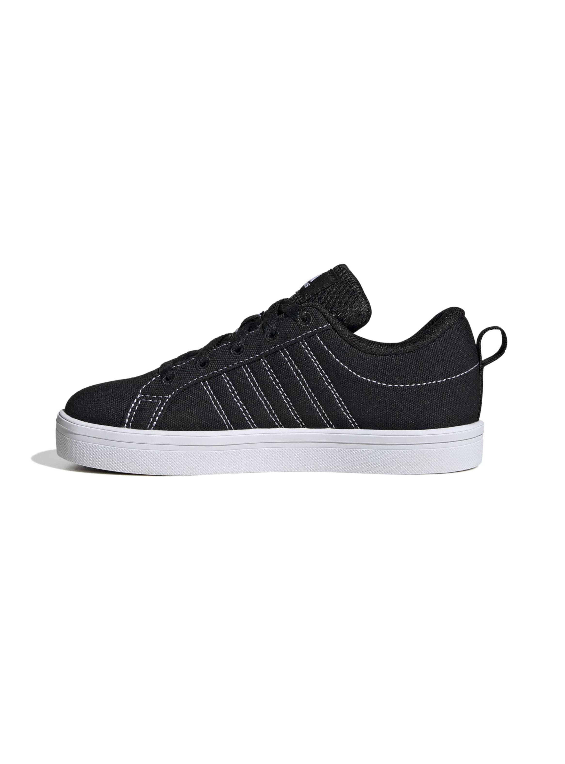 Zapatilla Urbana Niños Unisex Vs Pace 2.0-1