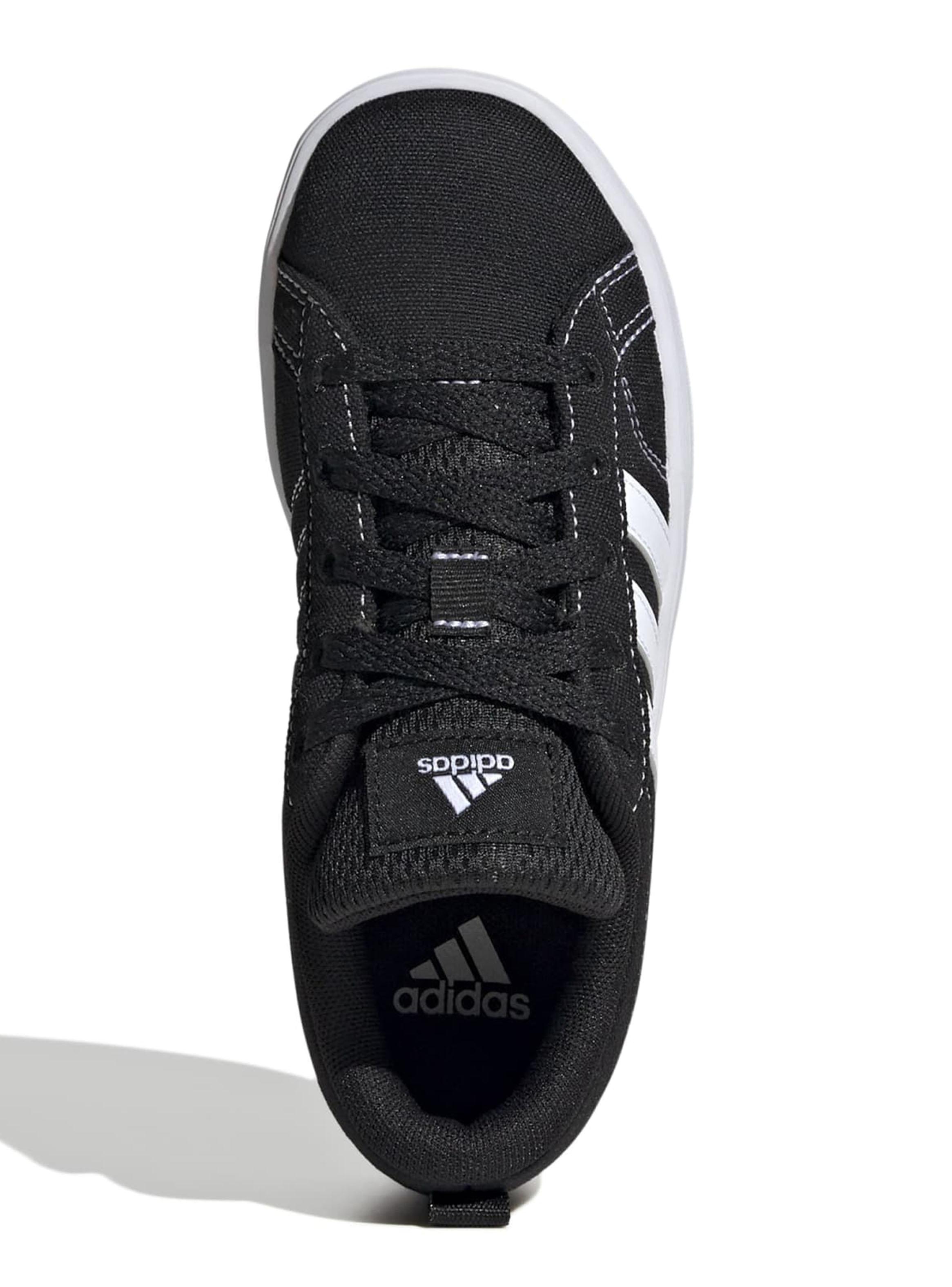Zapatilla Urbana Niños Unisex Vs Pace 2.0-2