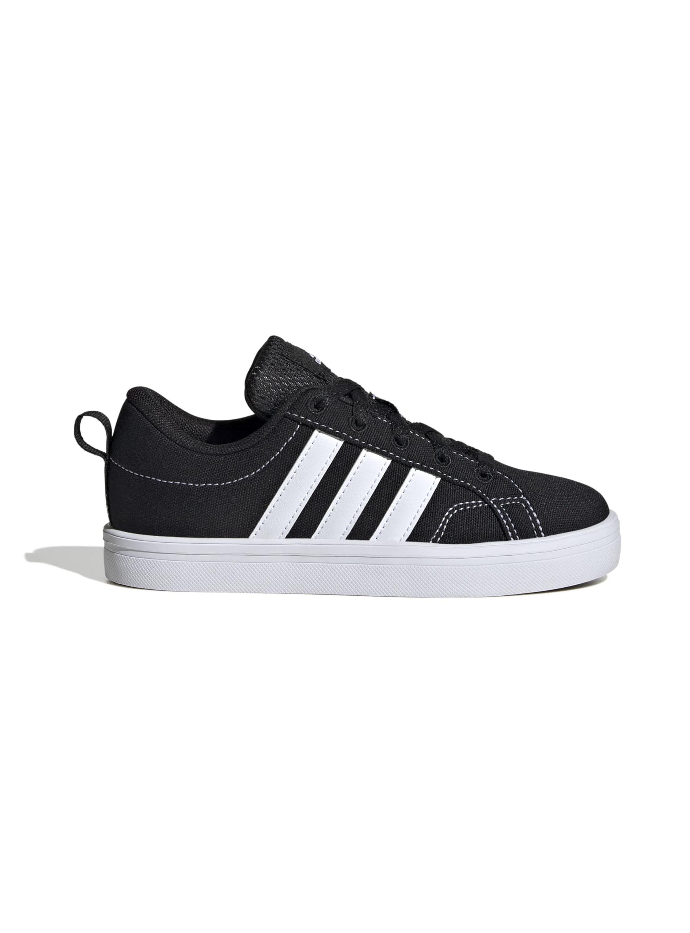 Zapatilla Urbana Niños Unisex Vs Pace 2.0-0