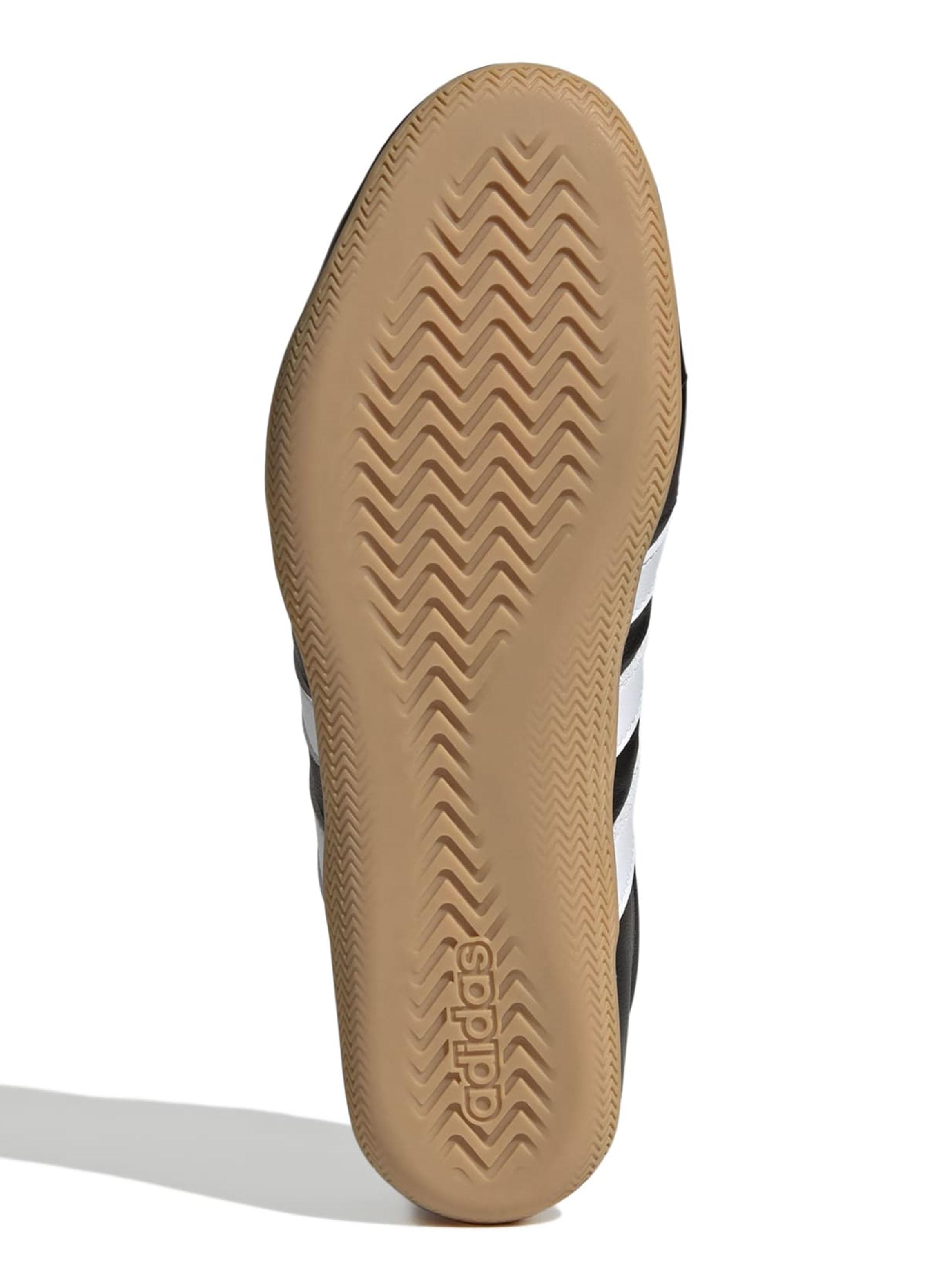 Zapatilla Urbana Grand Logo Court Mujer-3