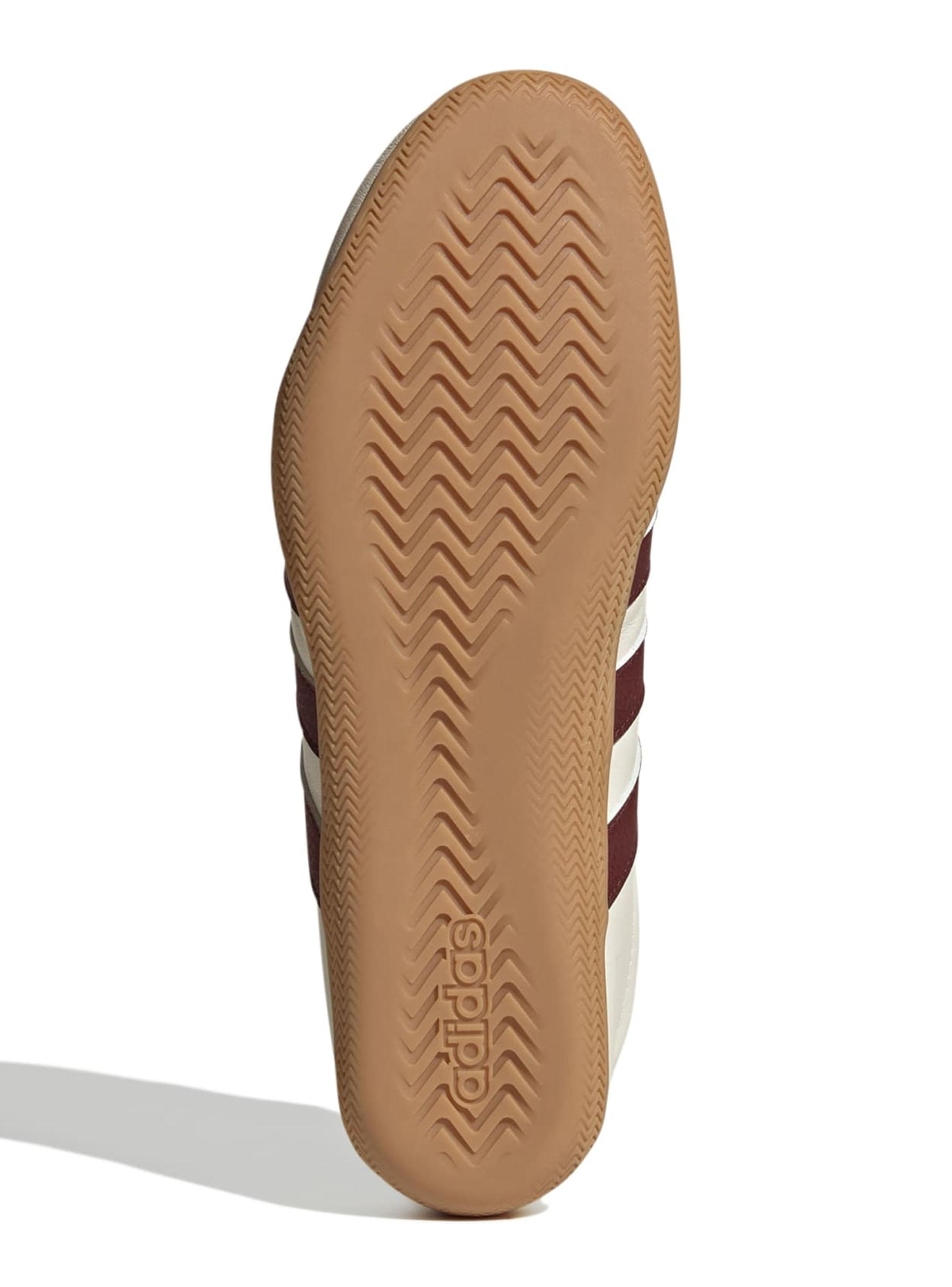 Zapatilla Urbana Design  Grand Court Mujer-2