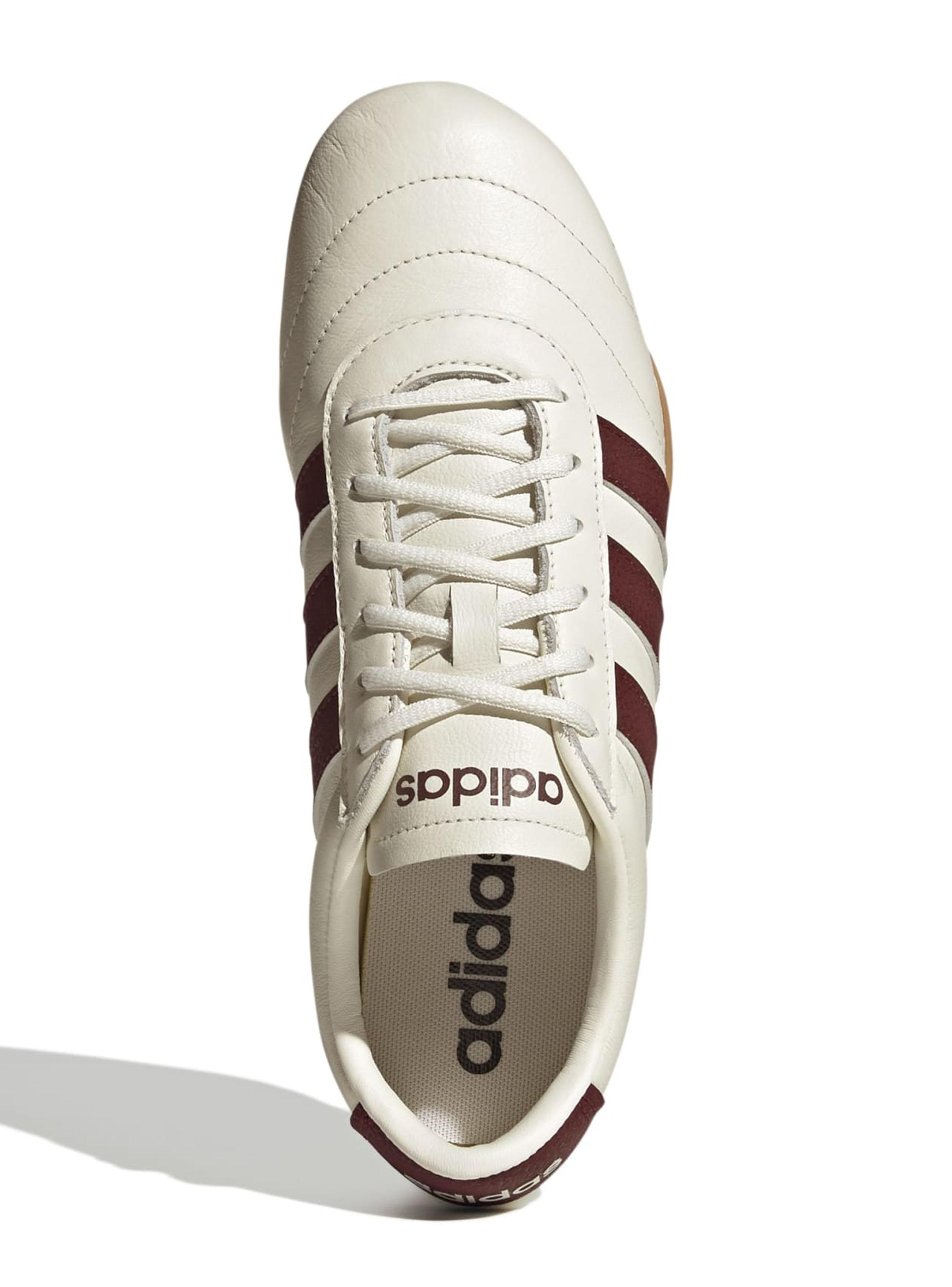 Zapatilla Urbana Design  Grand Court Mujer-3