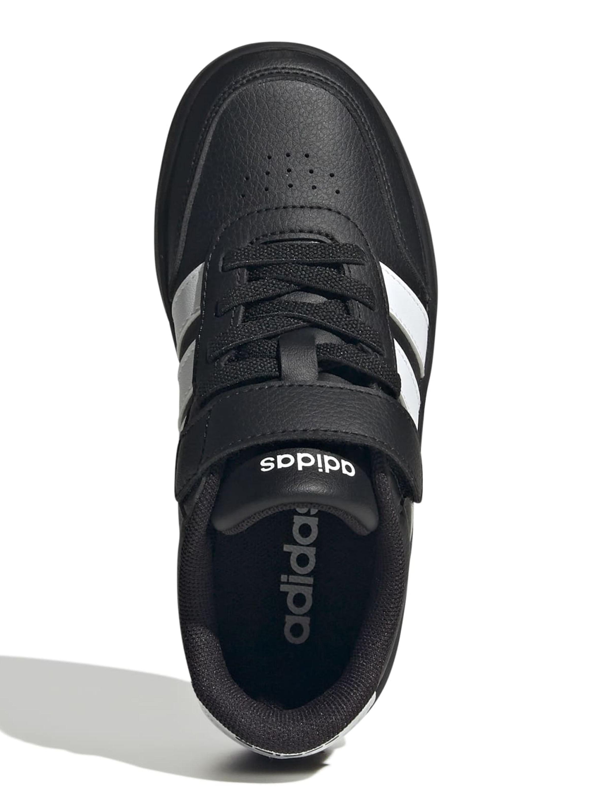 Zapatilla Urbana Breaknet-3.0 Unisex-2