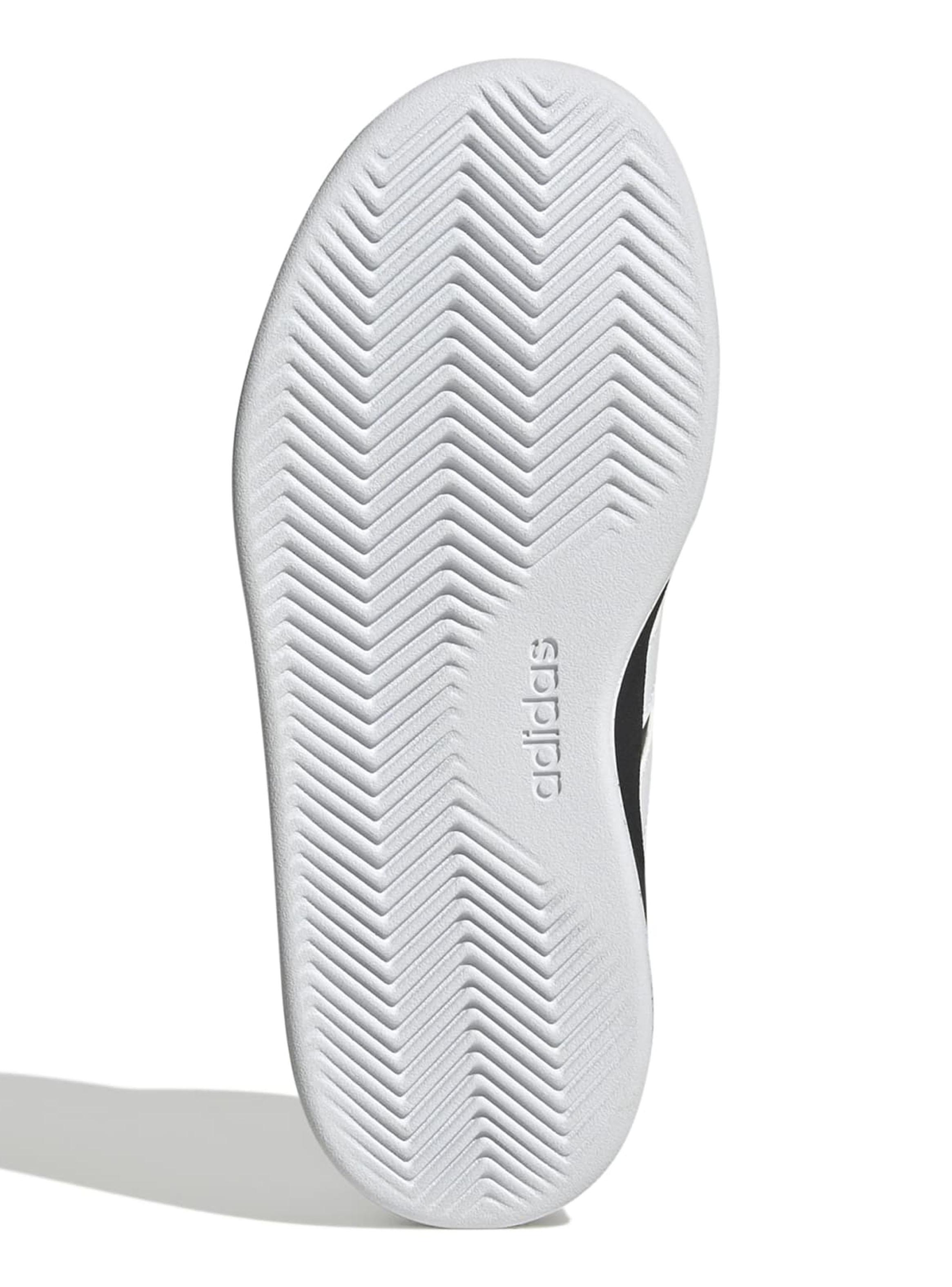 Zapatilla Urbana Breaknet-3.0 Unisex-3