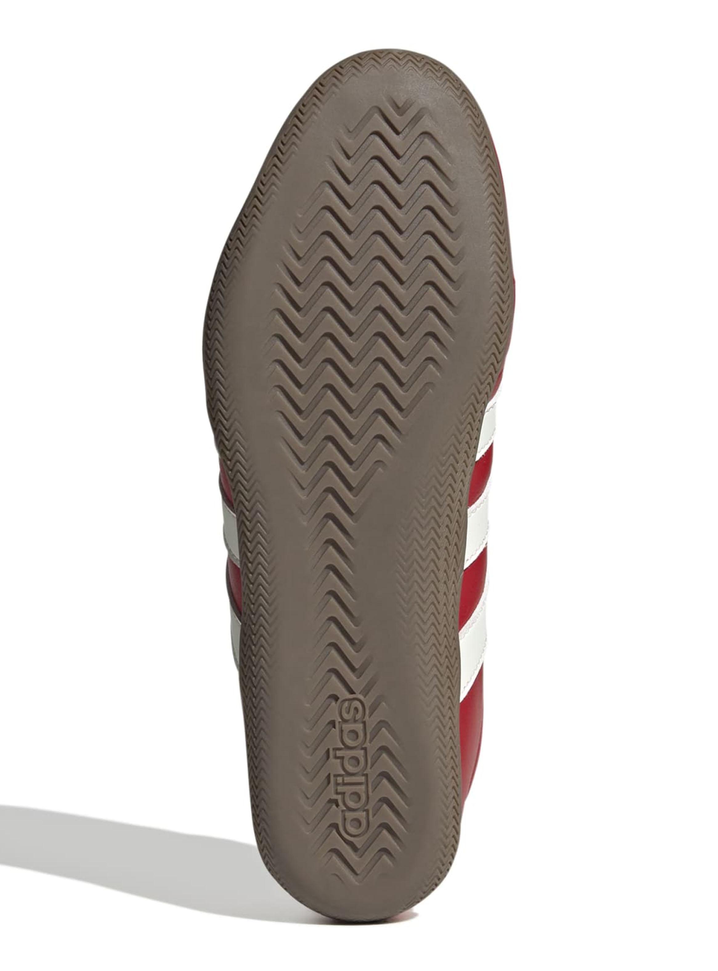 Zapatilla Urbana  Grand -Court Lo Mujer-3