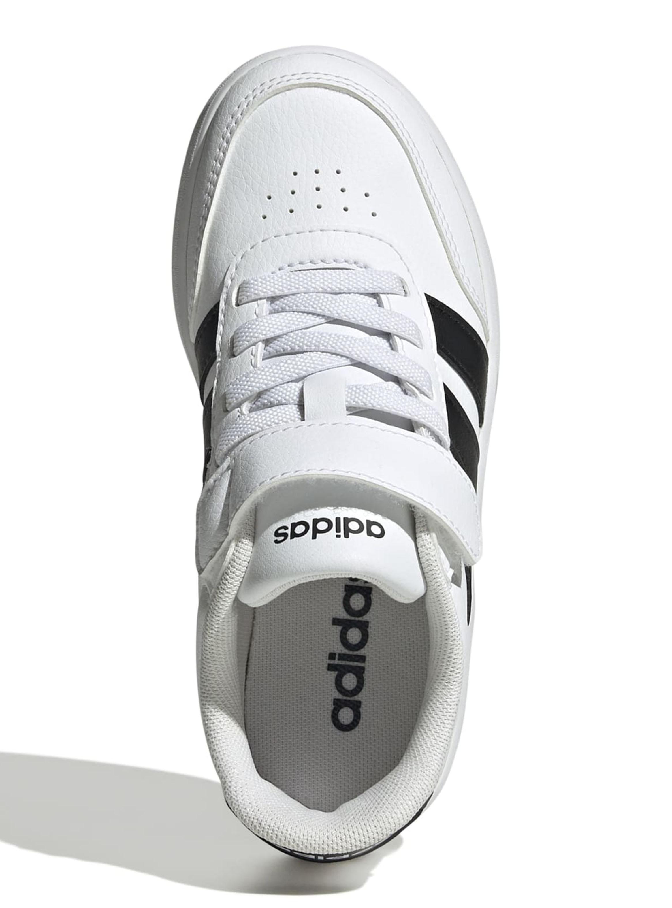 Zapatilla Urbana Breaknet 3.0 Unisex-2