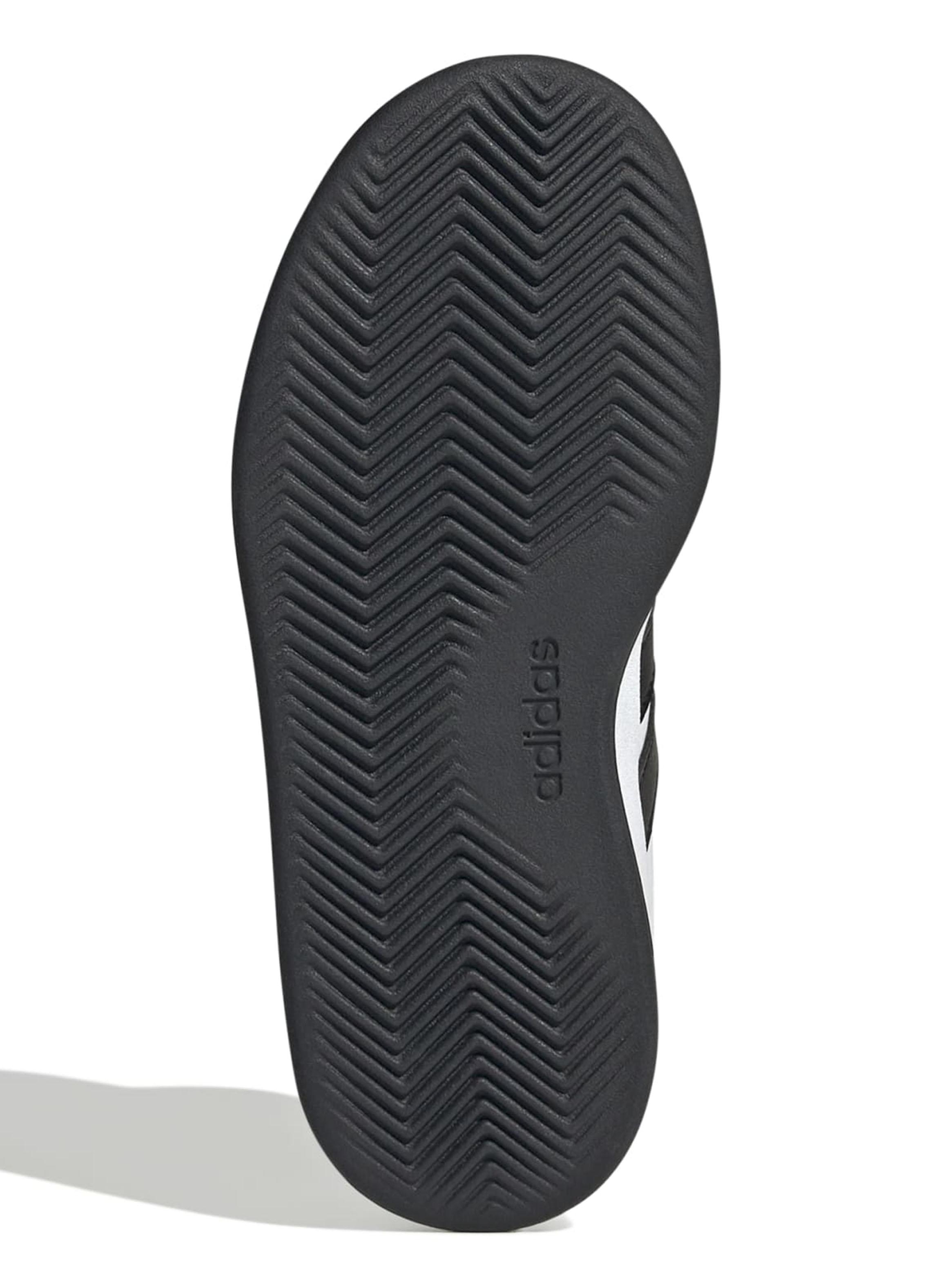 Zapatilla Urbana Breaknet 3.0 Unisex-3
