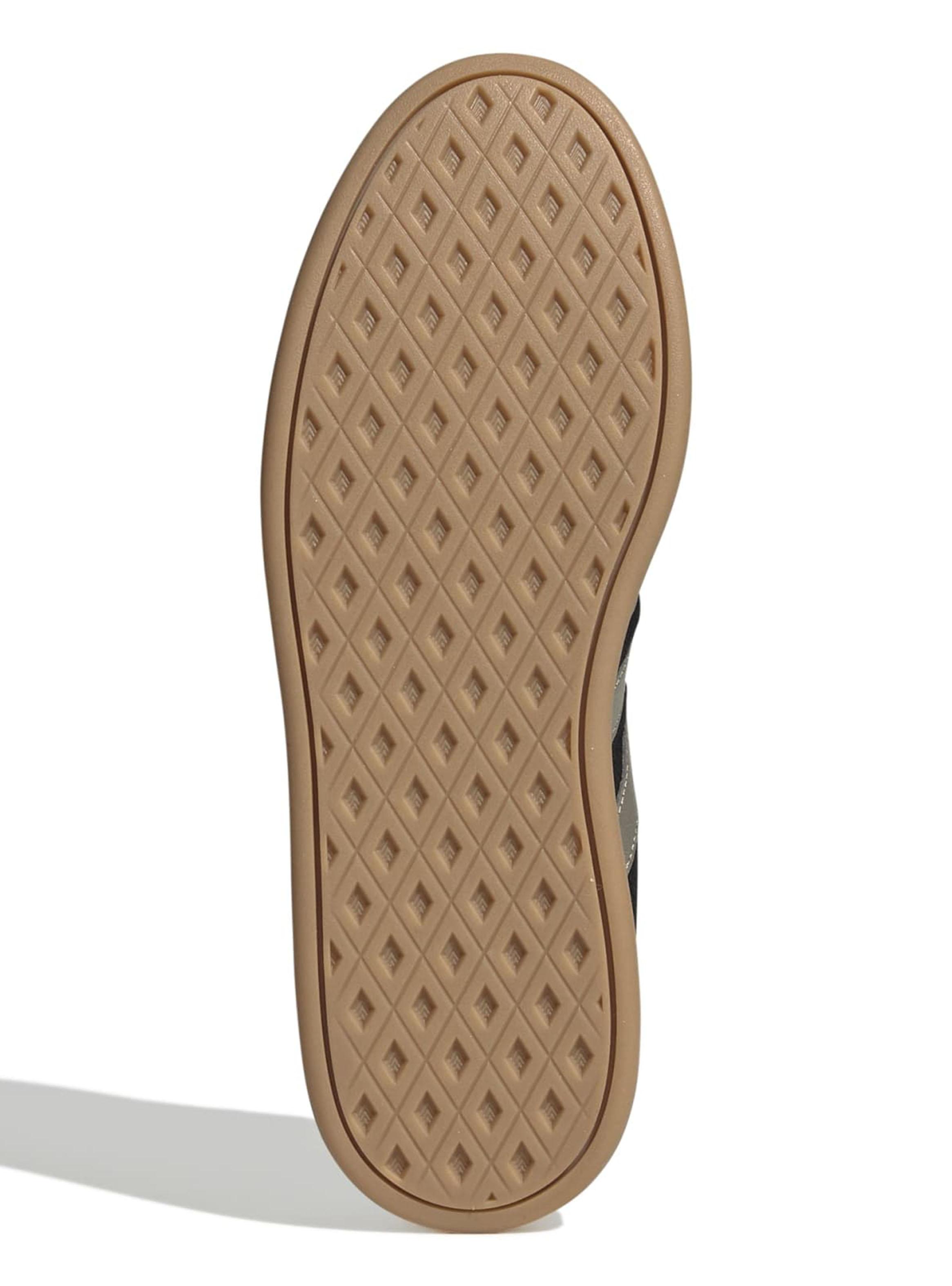 Zapatilla Urbana Mujer Breaknet Sleek-2