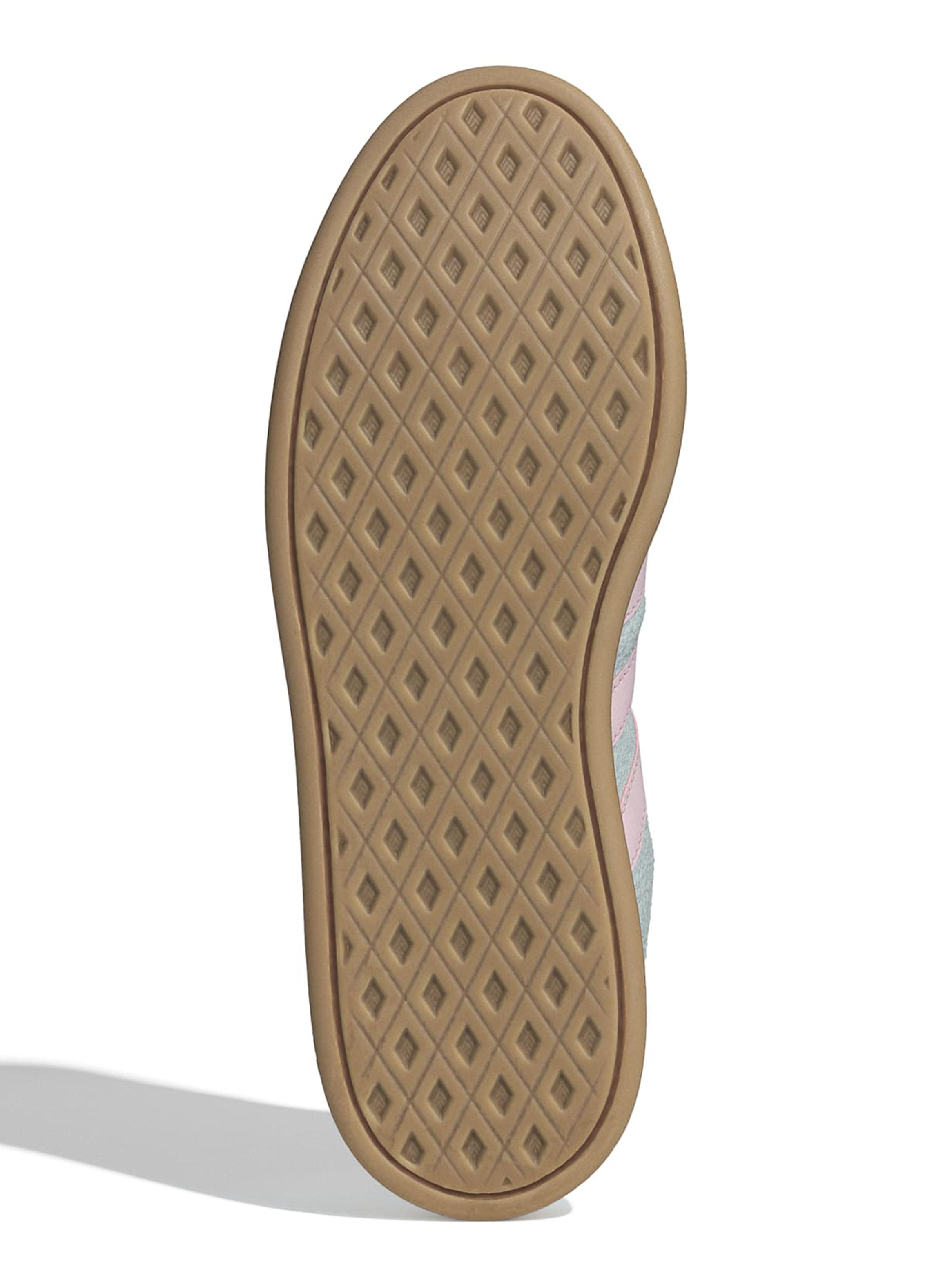 Zapatilla Urbana Breaknet Sleek Mujer-2