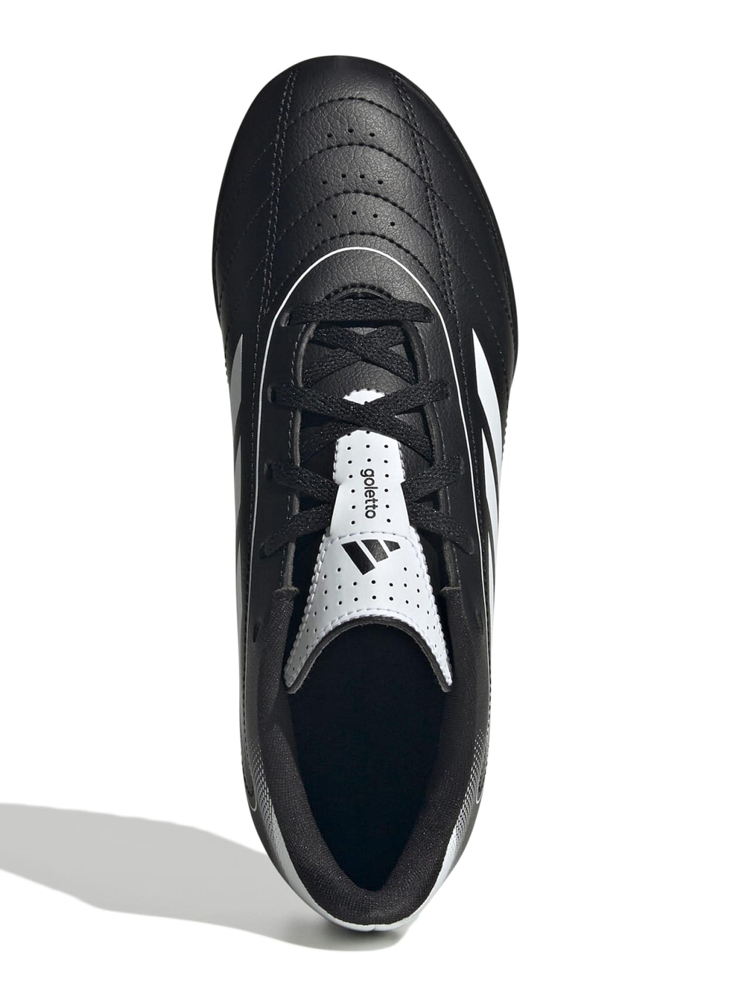 Zapatilla Fútbol Goletto IX Unisex Pasto Sintético-3