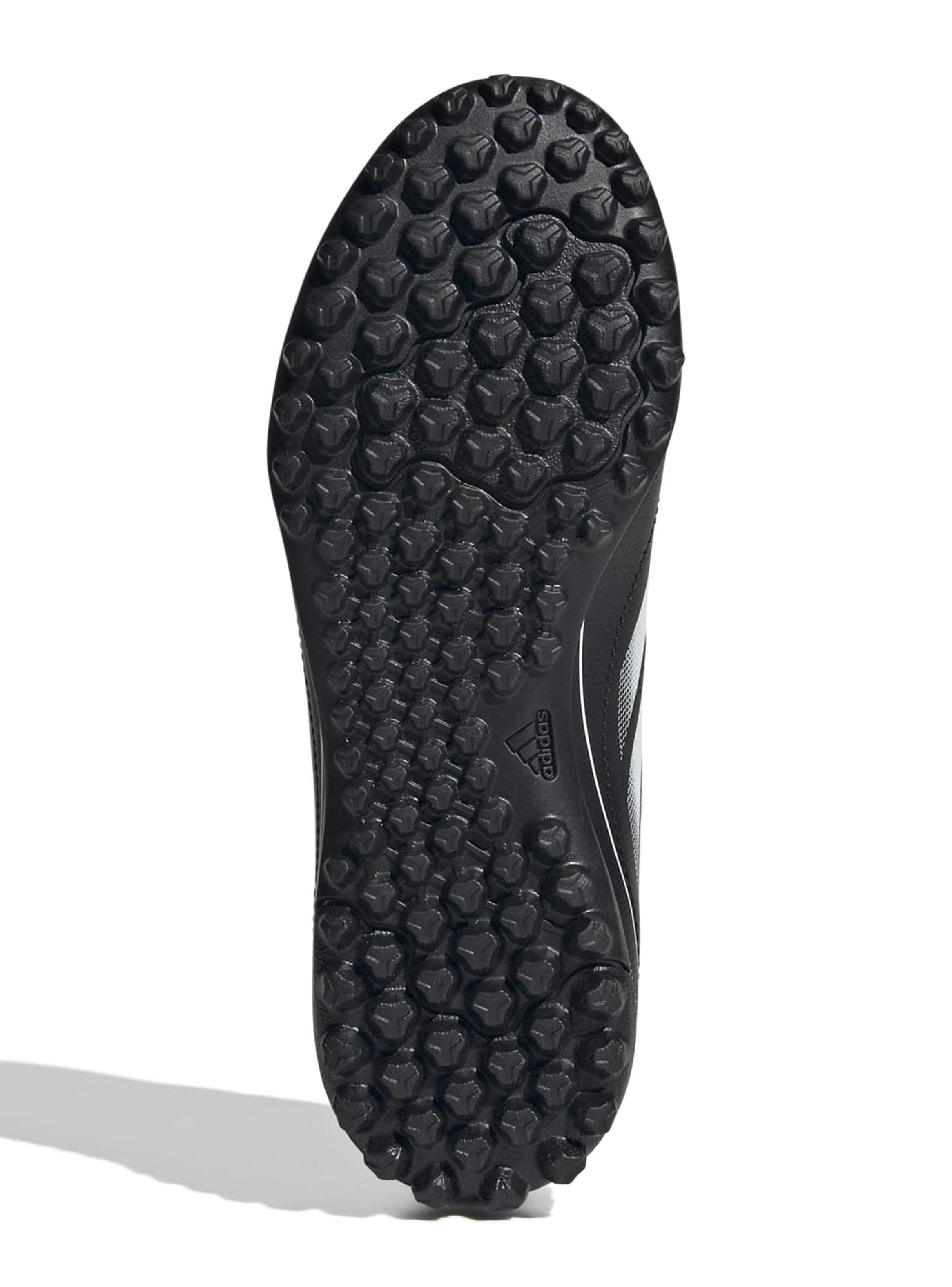 Zapatilla Fútbol Goletto IX Unisex Pasto Sintético-2