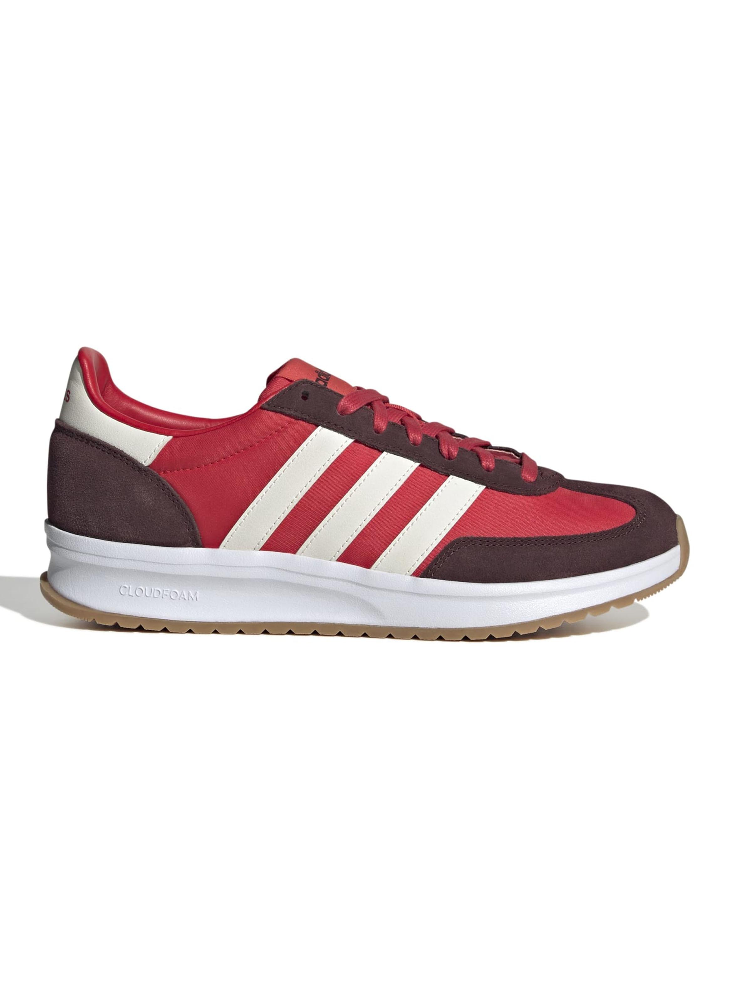 Zapatilla Urbana Run 70S Hombre-0