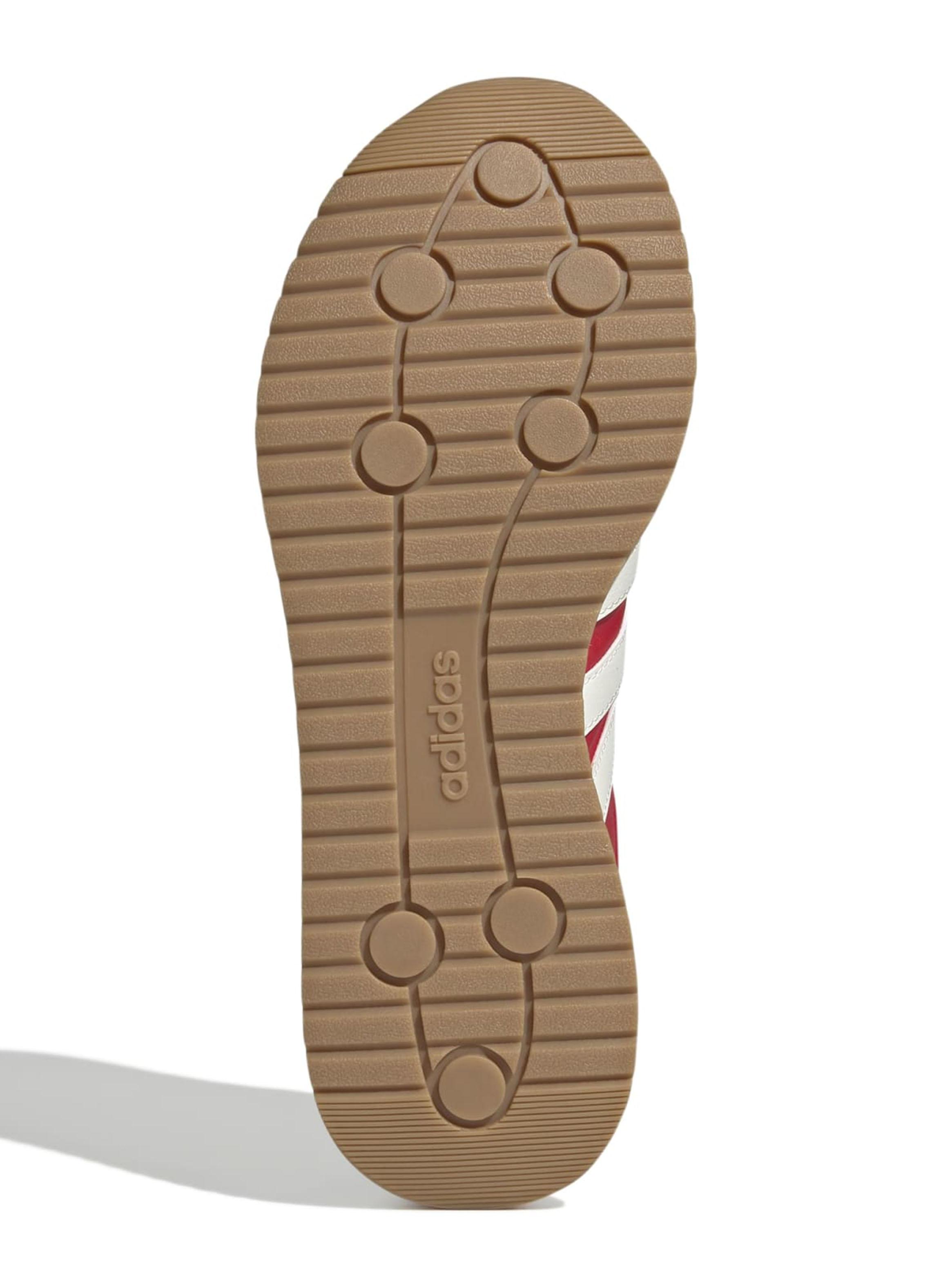 Zapatilla Urbana Run 70S Hombre-3