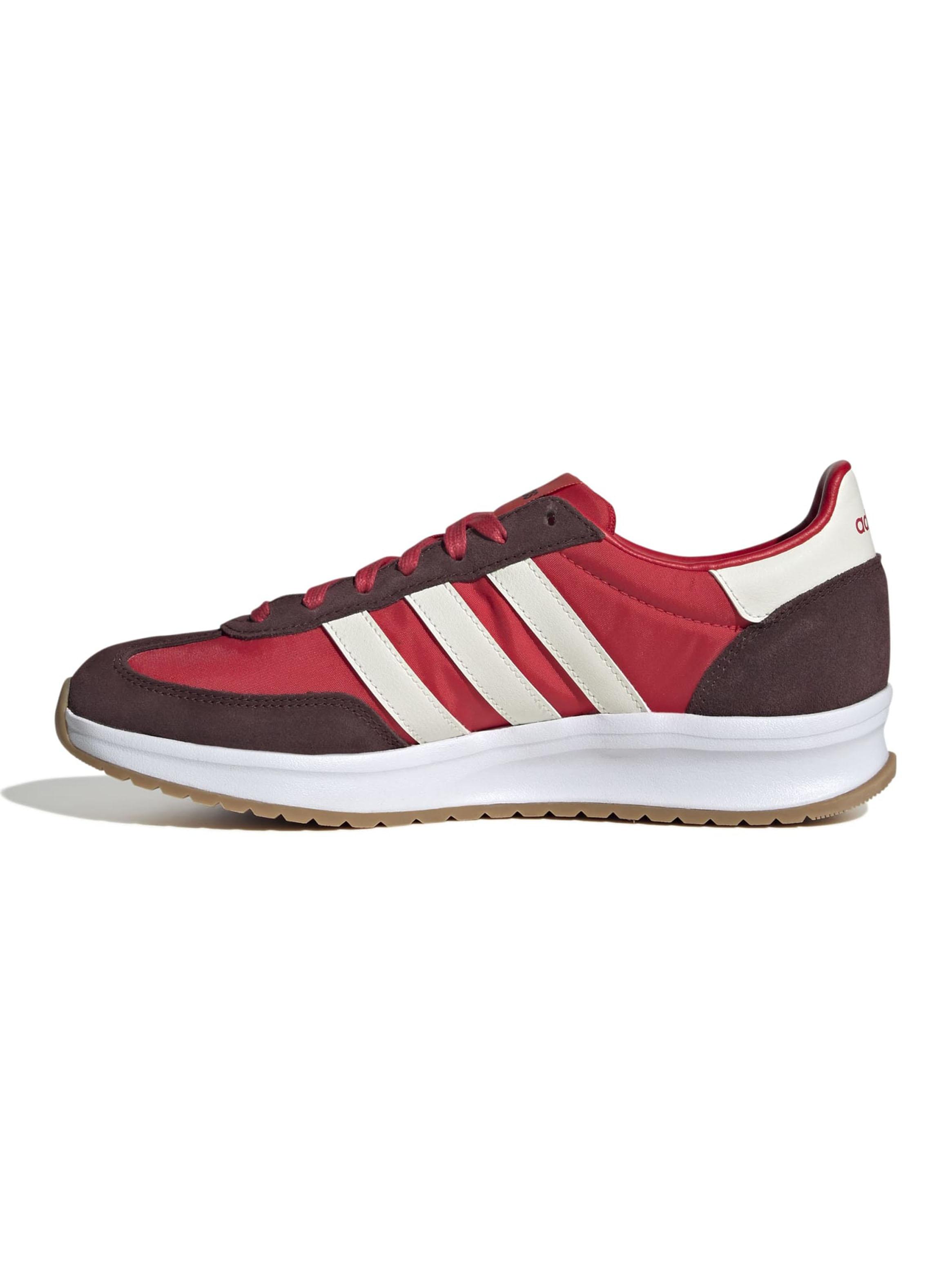 Zapatilla Urbana Run 70S Hombre-1