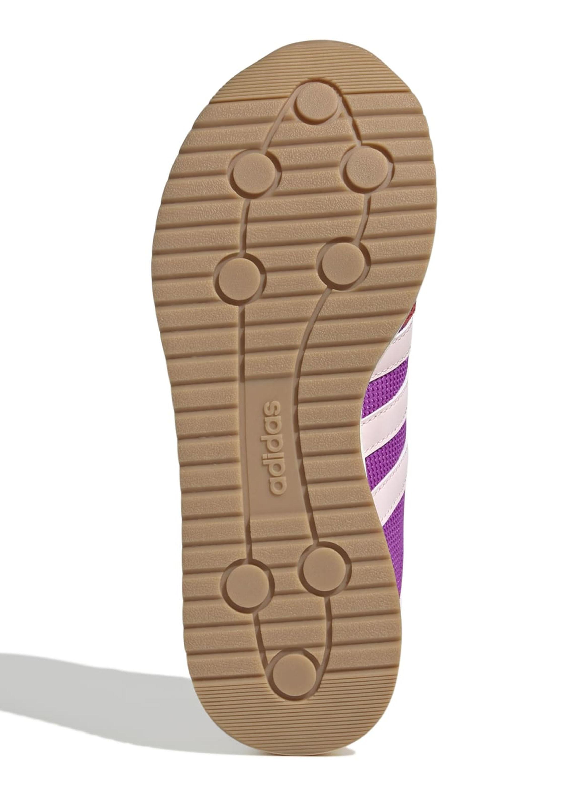 Zapatilla Urbana Run 70S Mujer-3
