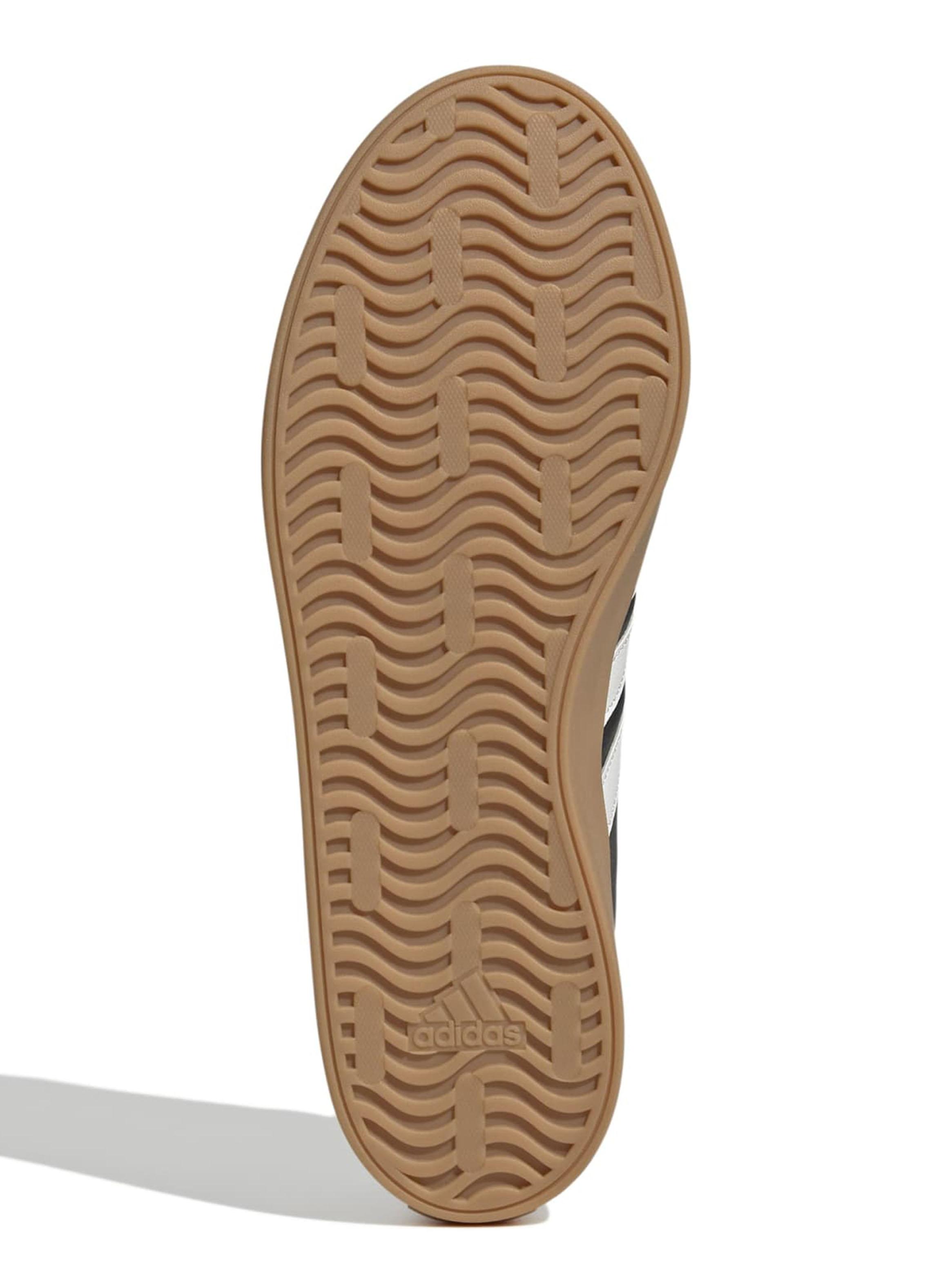 Zapatilla Urbana VL Hombre Court-4