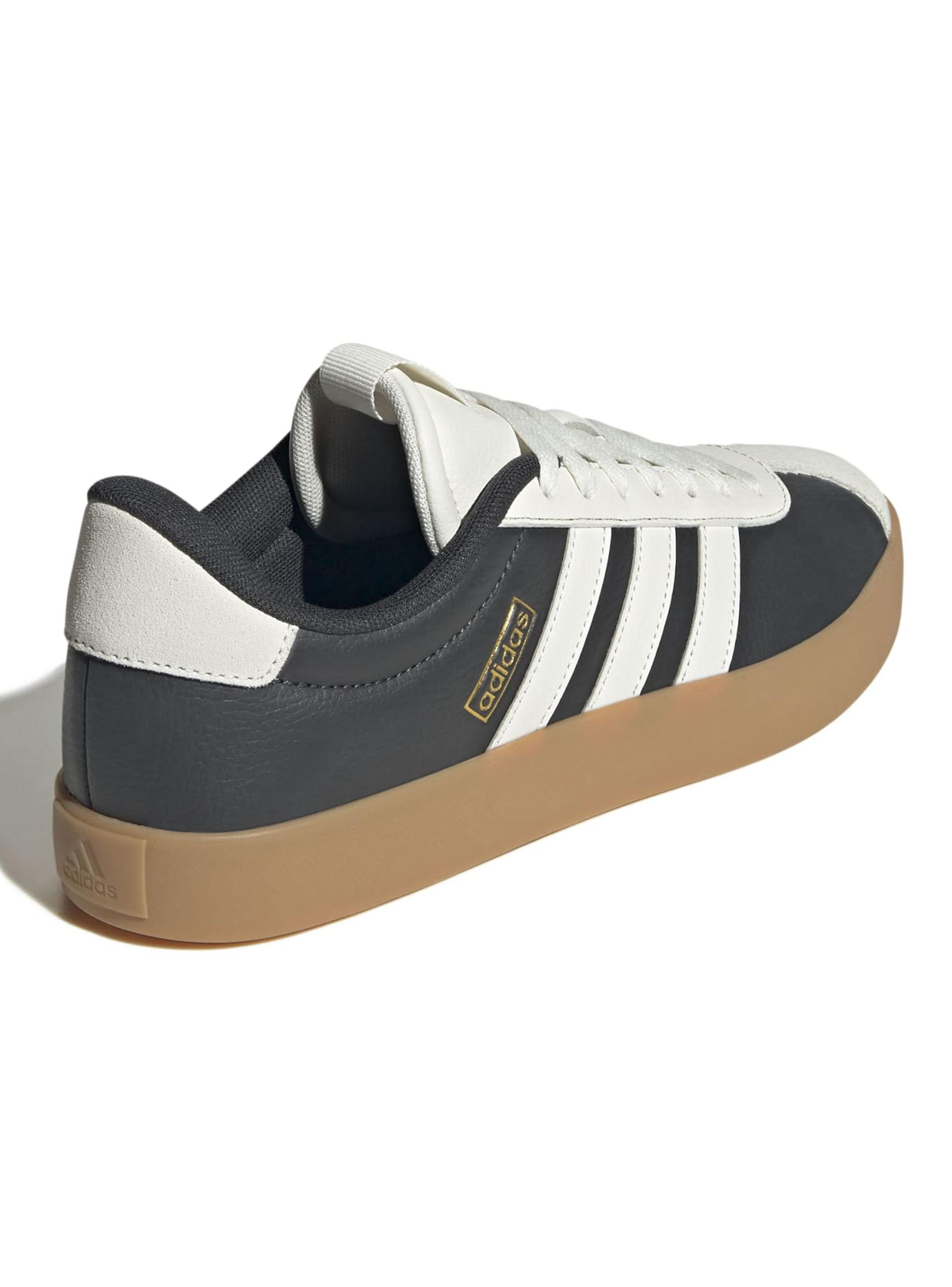 Zapatilla Urbana VL Hombre Court-2