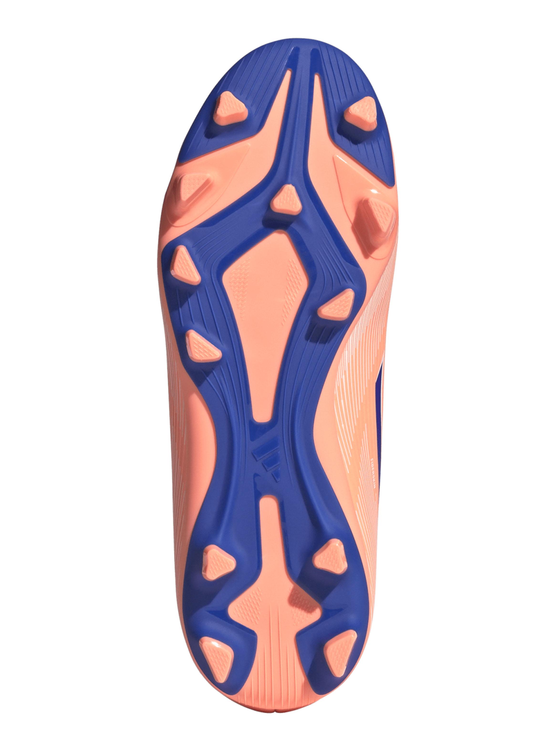 Zapatilla de Fútbol F50- Club Niños-4