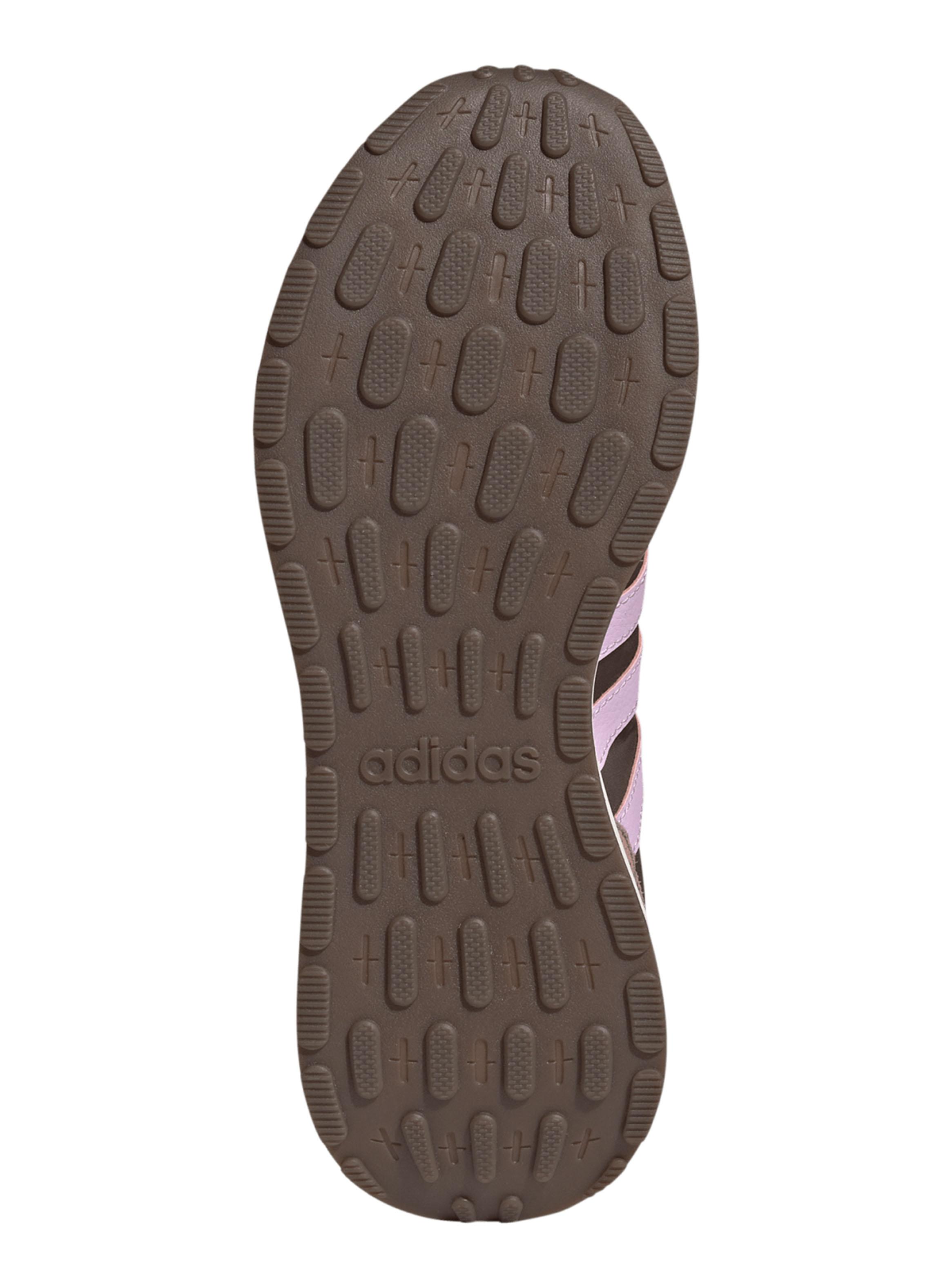 Zapatilla Urbana Mujer Run 60'S 4.0-5