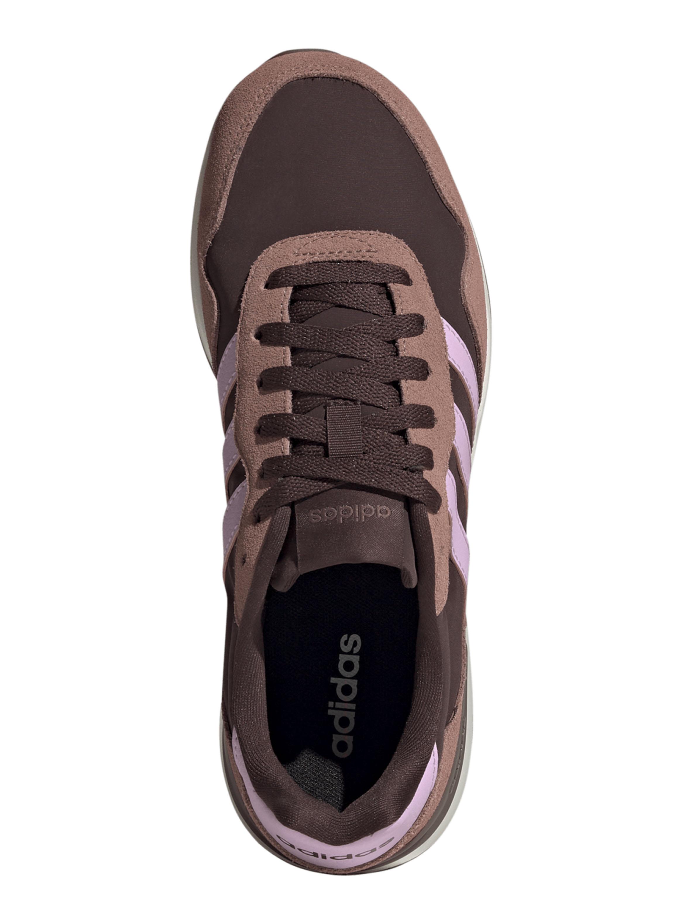 Zapatilla Urbana Mujer Run 60'S 4.0-4