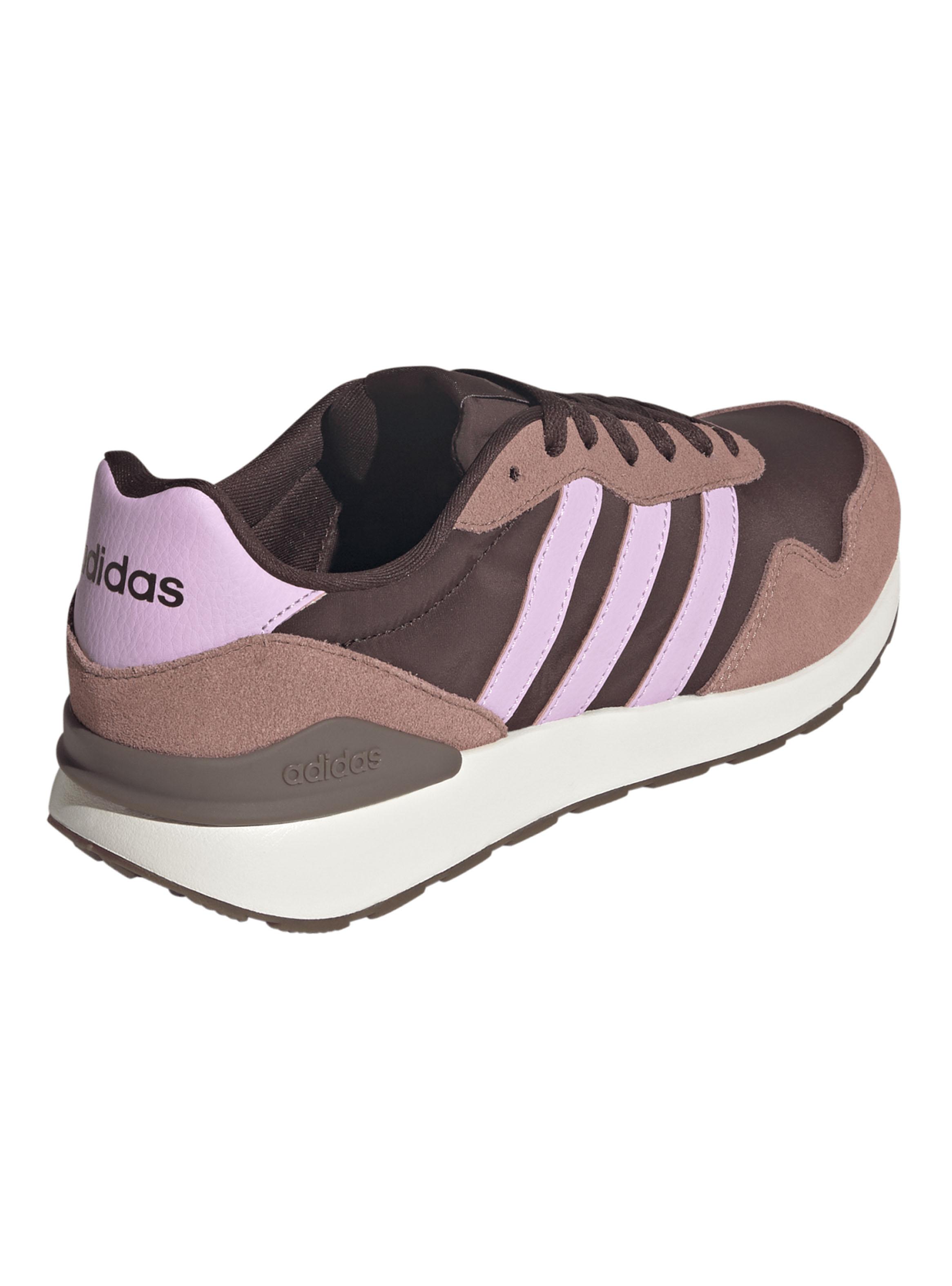Zapatilla Urbana Mujer Run 60'S 4.0-3