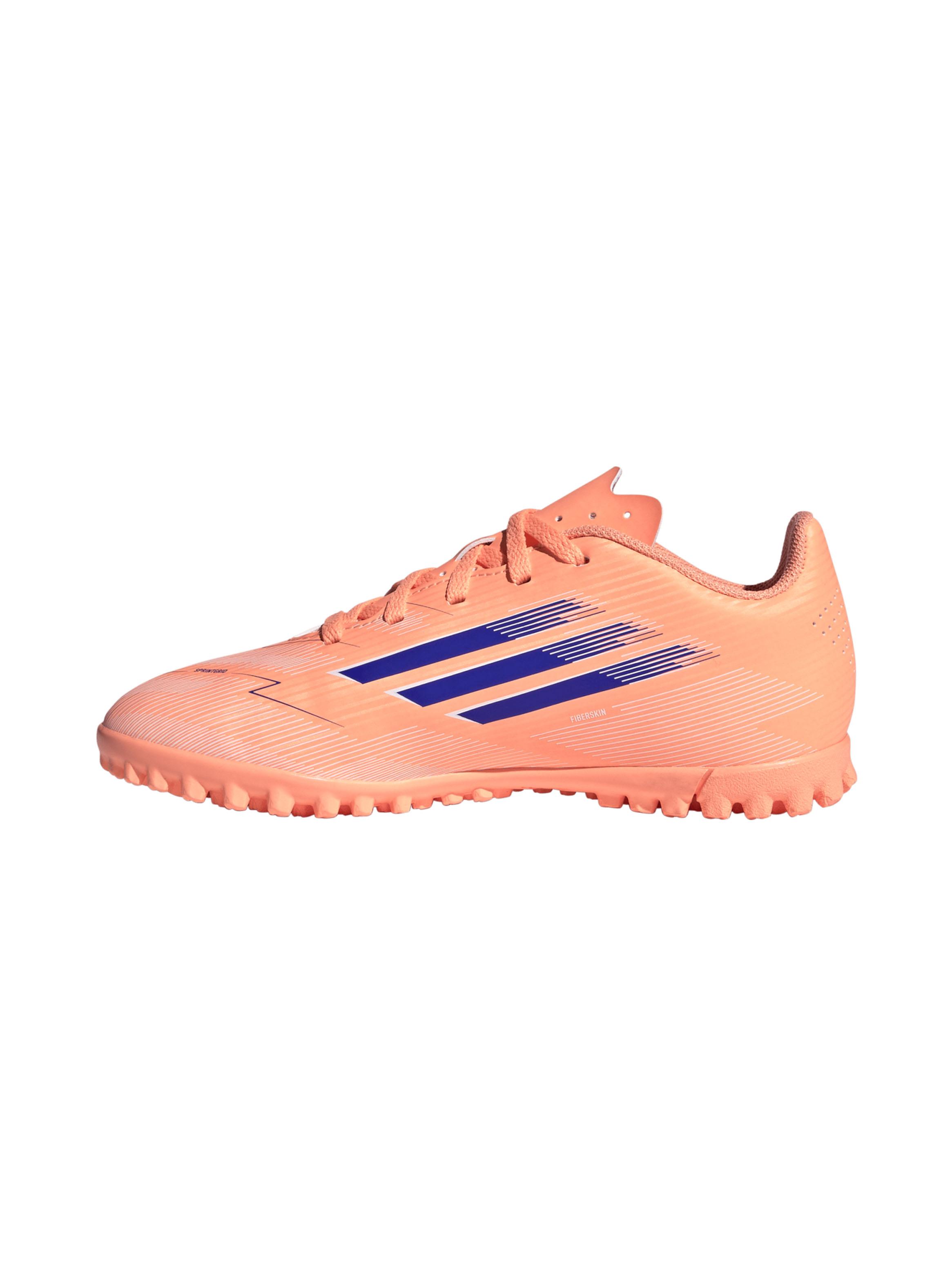 Zapatilla de Fútbolpara Niños F50 Club-2