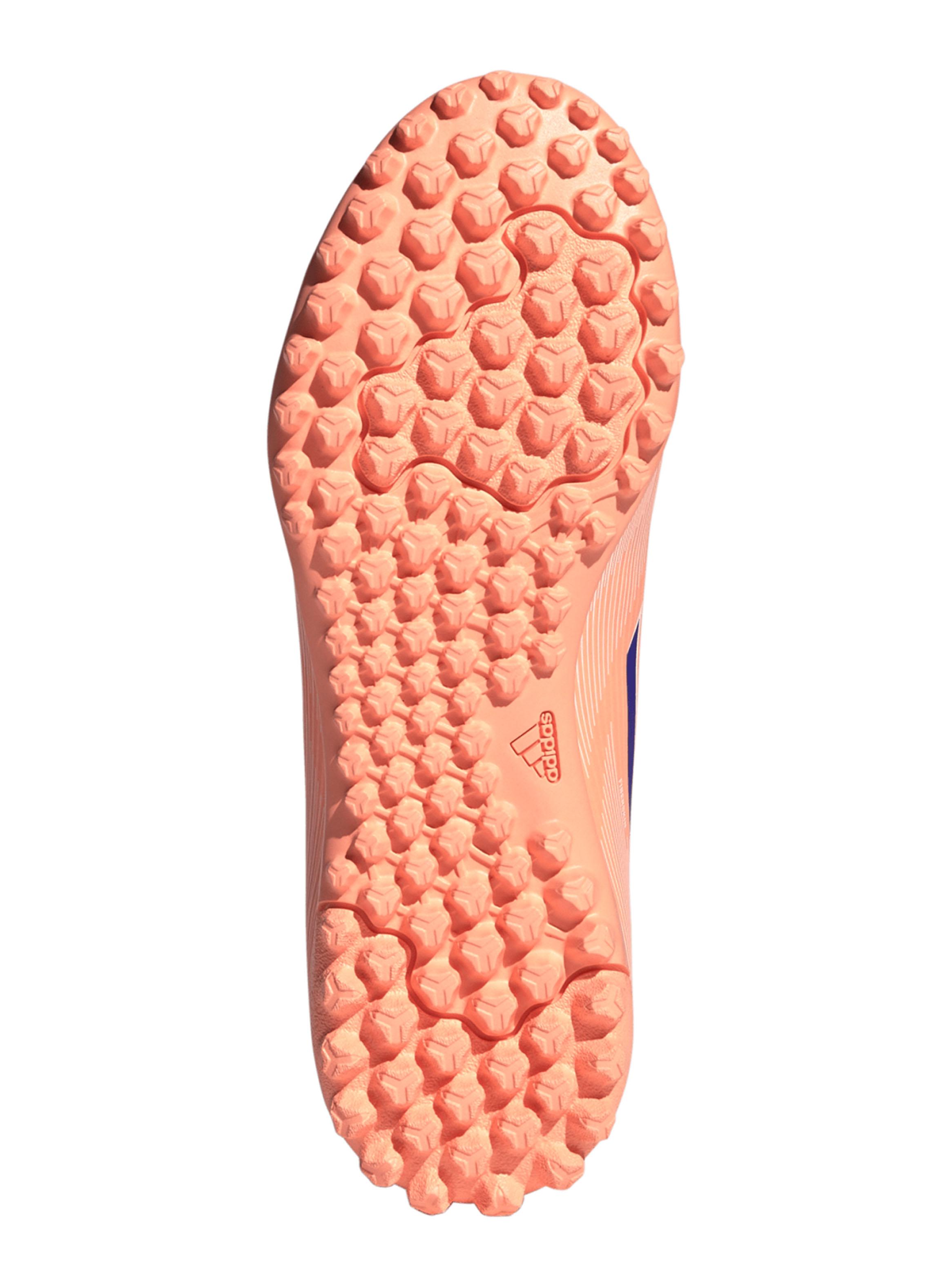 Zapatilla de Fútbolpara Niños F50 Club-4