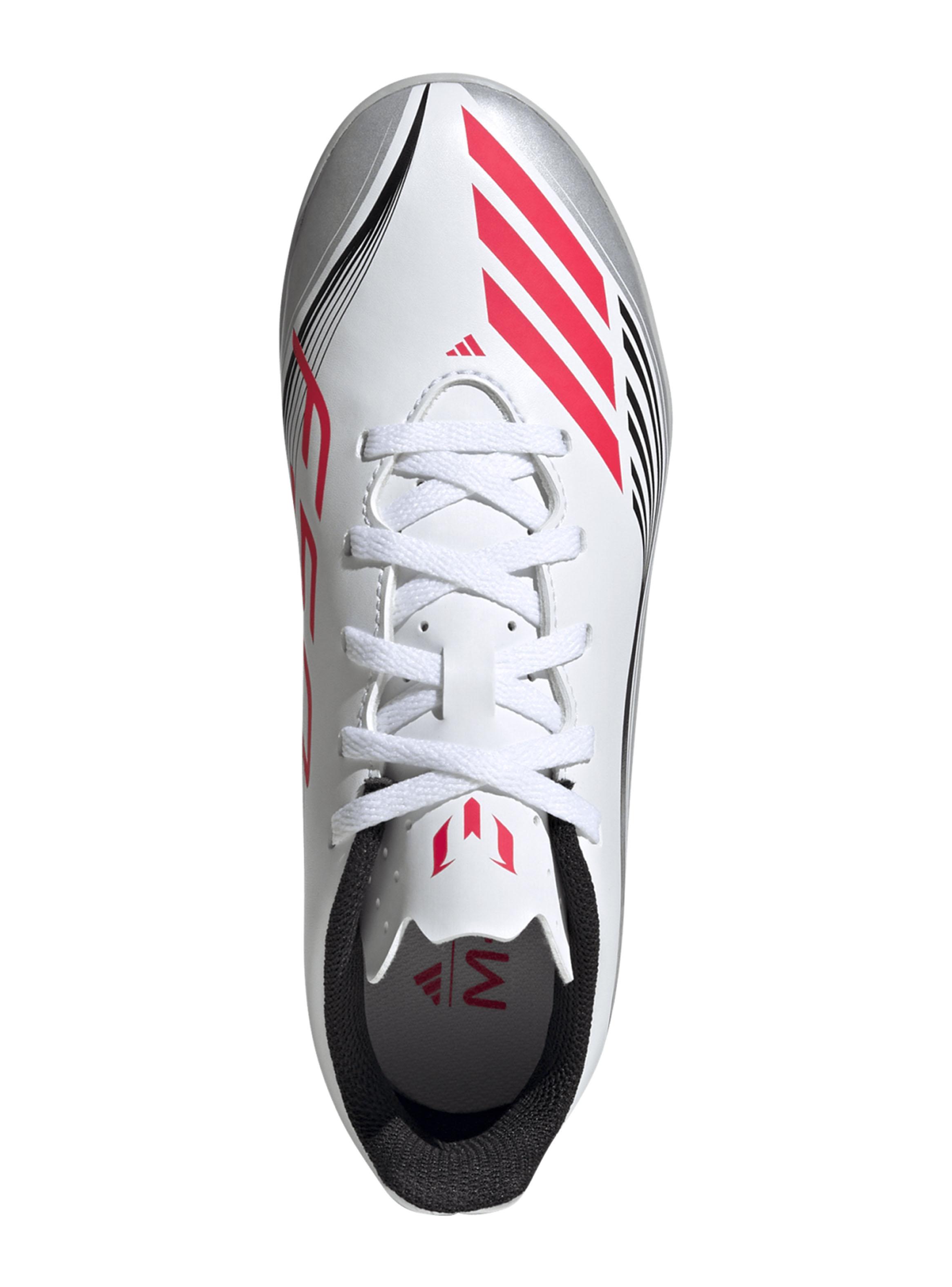 Zapatilla de Baby Futbol Messi F50 Niño-3