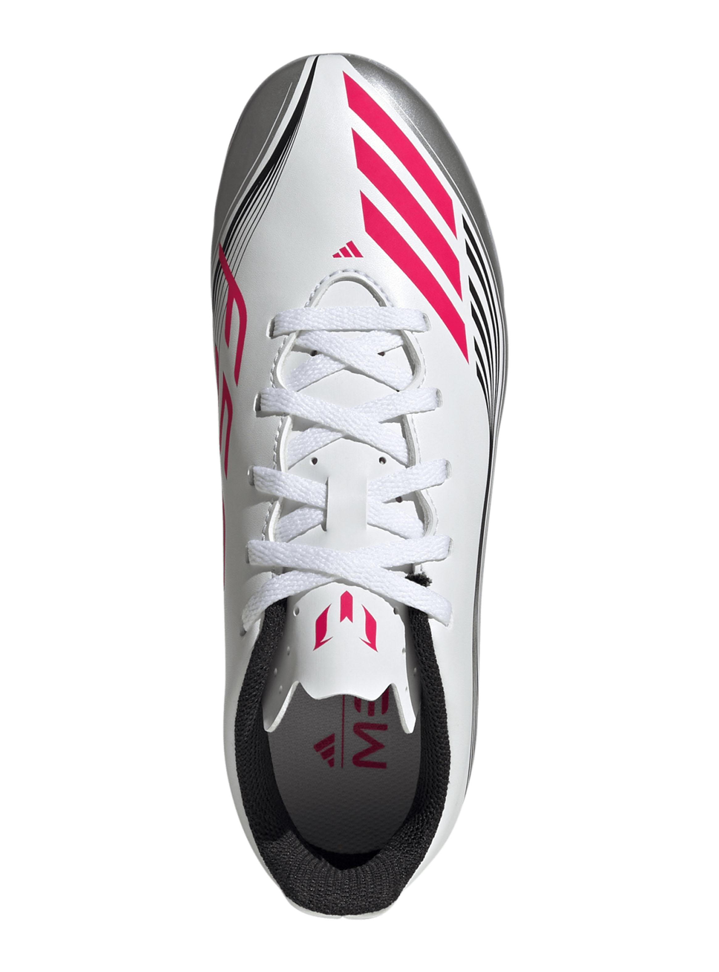 Zapatilla de Fútbol Messi F50 Niño-4