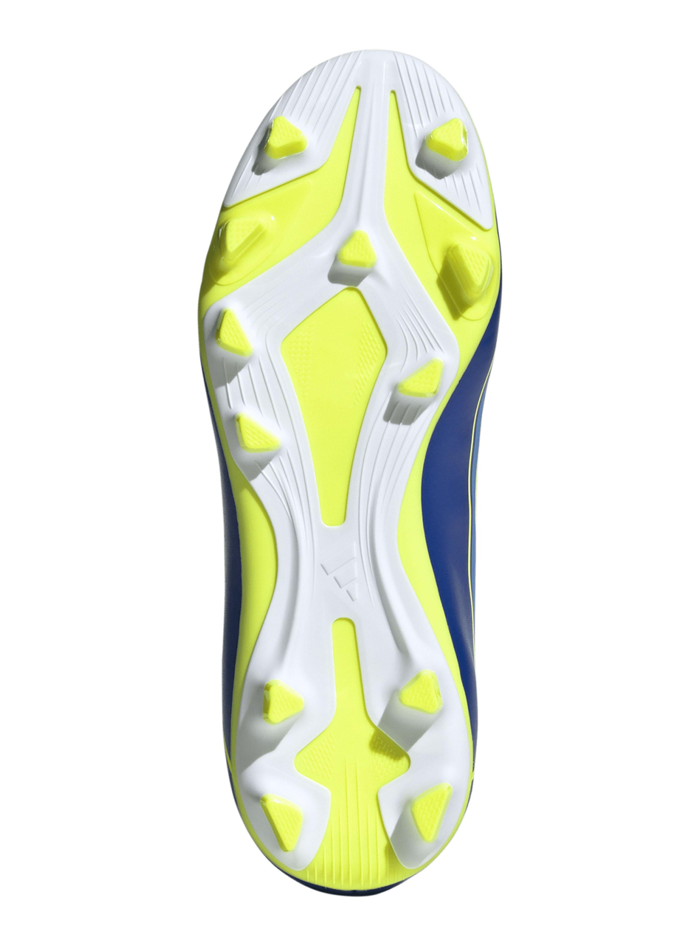 Zapatilla de Fútbol  Messi F50 Niños-4