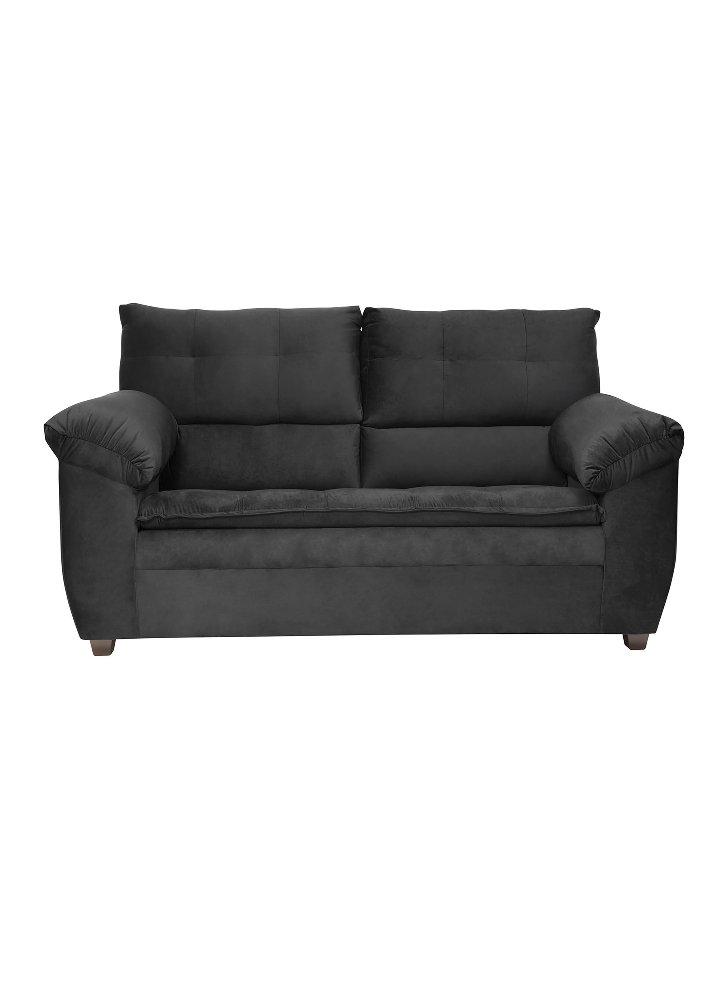 Sofa Liverpool 2 Cuerpos Felpa-0