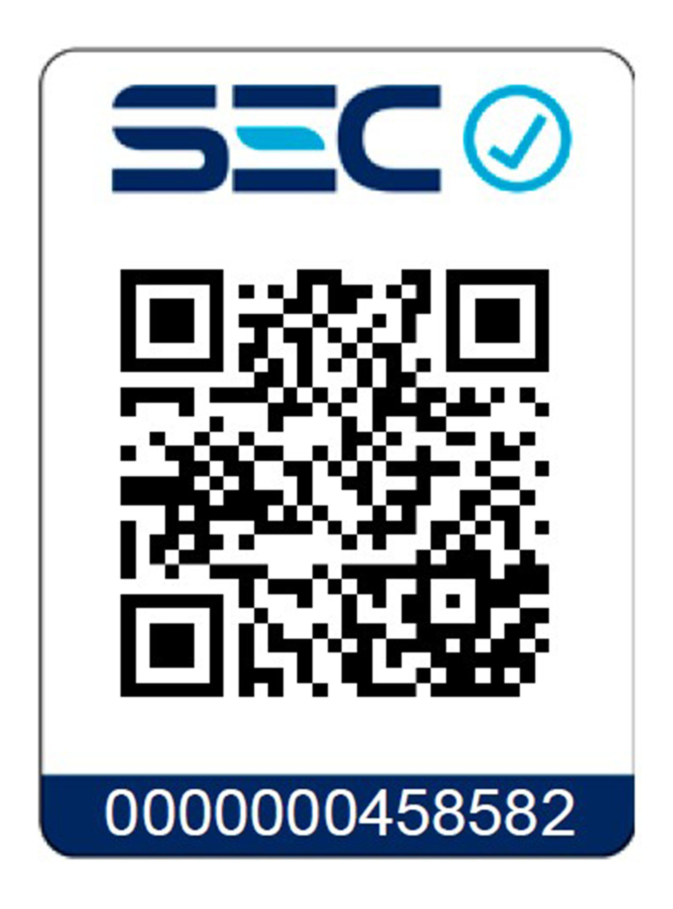 Encimera Cristal Gas + Inducción 6 Quemadores JZC 96342 BBB BK-6