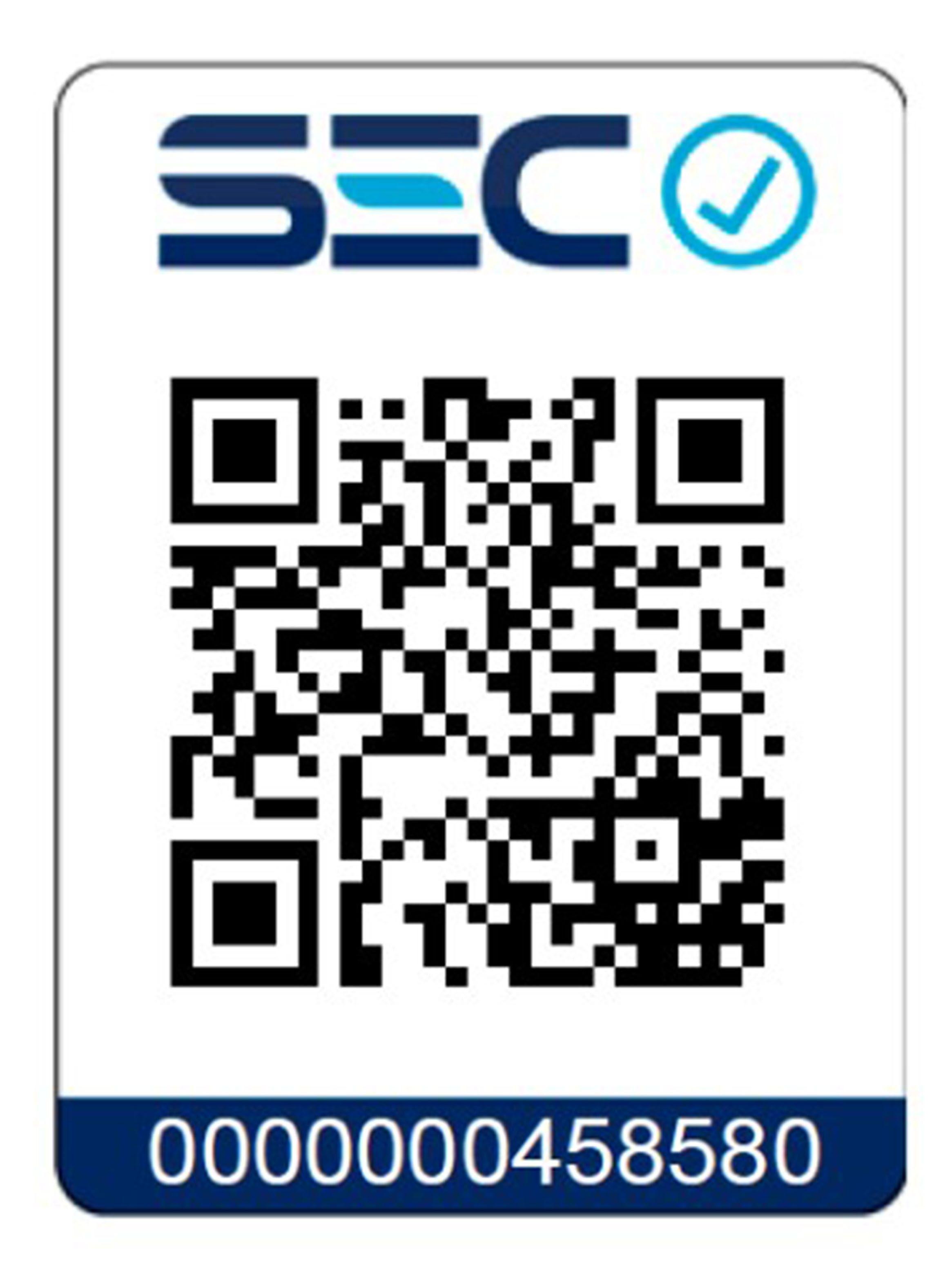 Encimera Cristal Gas + Inducción 4 Quemadores JZC 64322 ABB BK-6