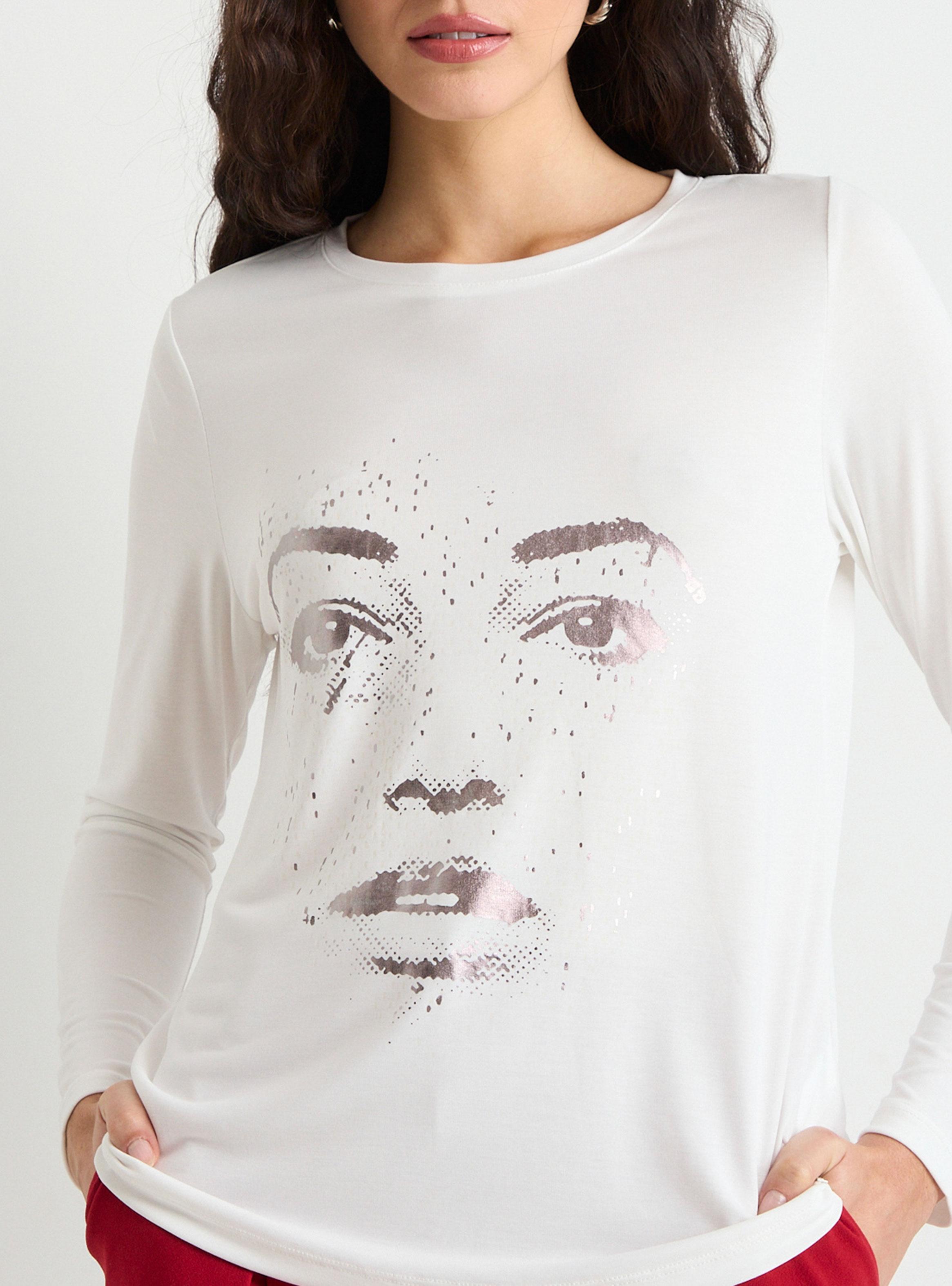 Polera Estampada 1682 Regular-3