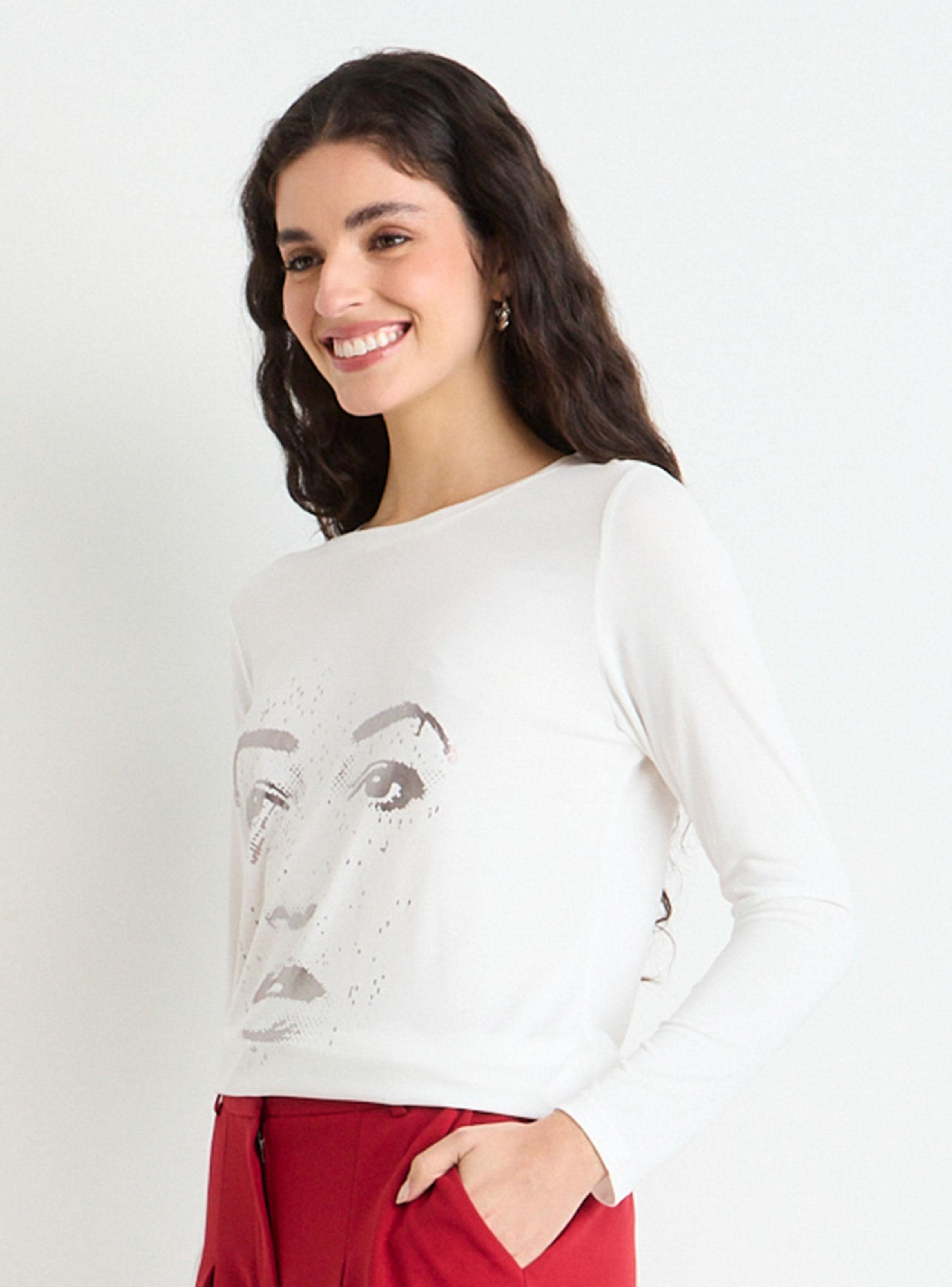 Polera Estampada 1682 Regular-2