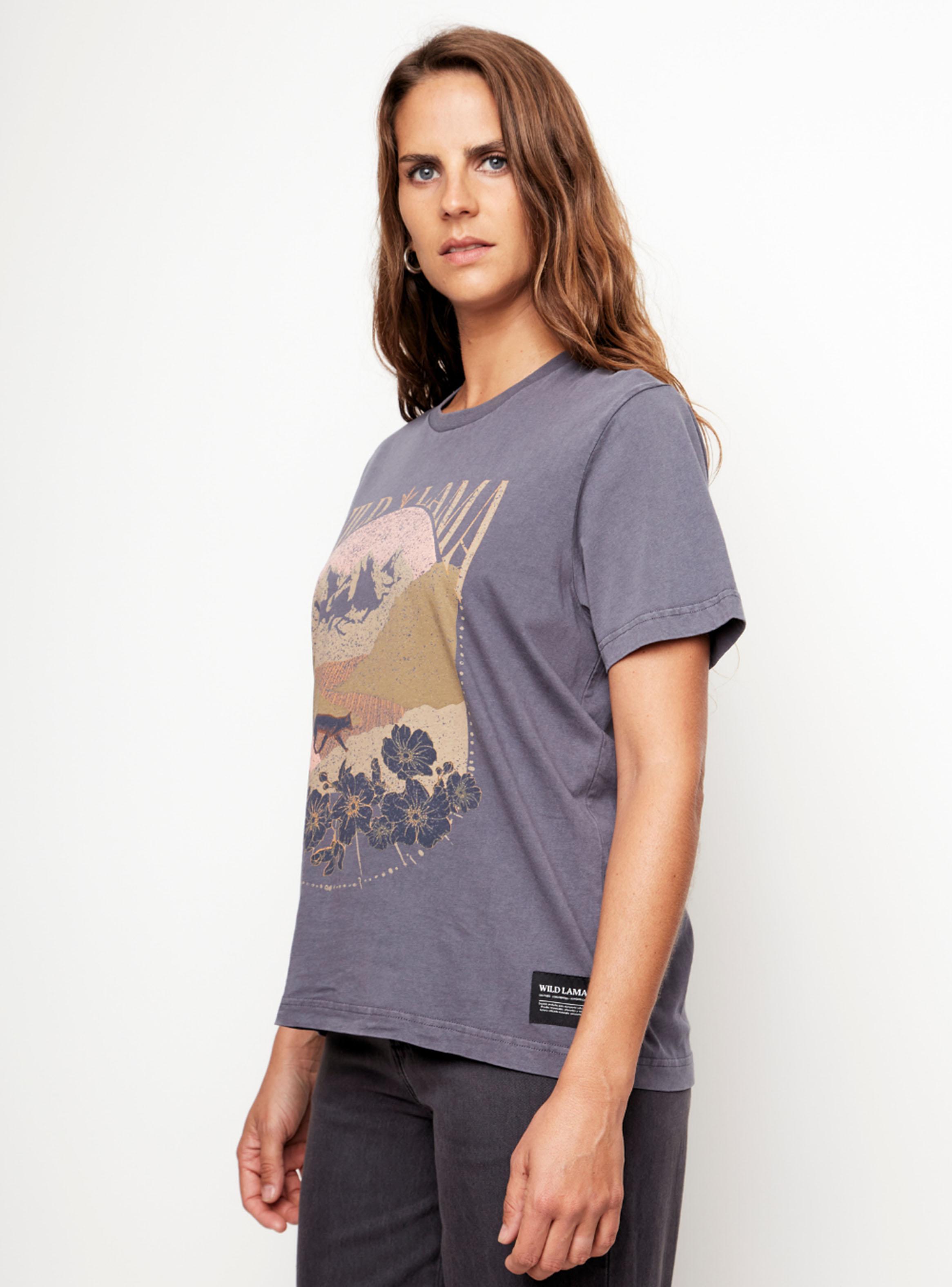 Polera Genovesa Orgánica Parque-2
