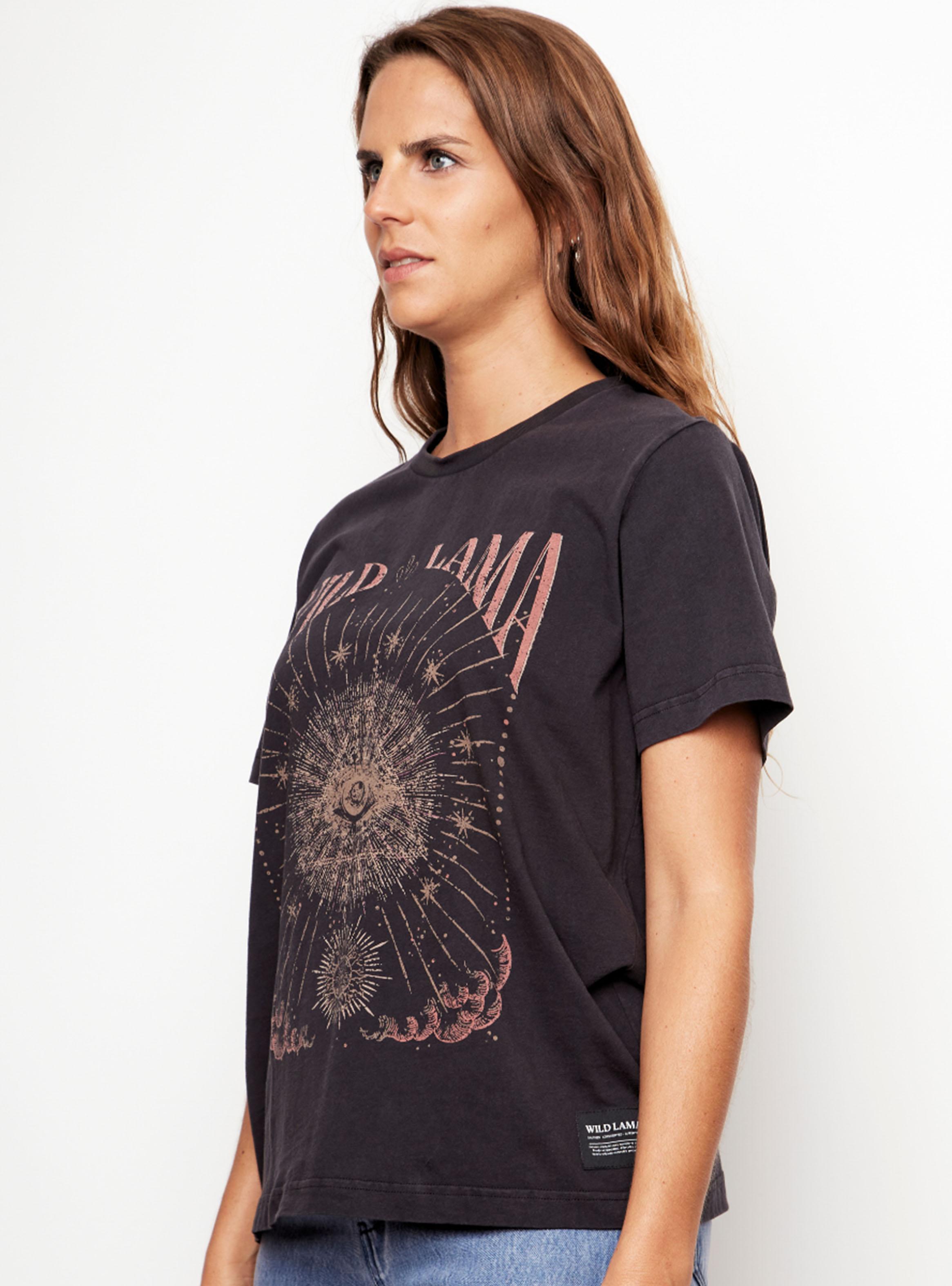 Polera Genovesa Orgánica Color Básica-2