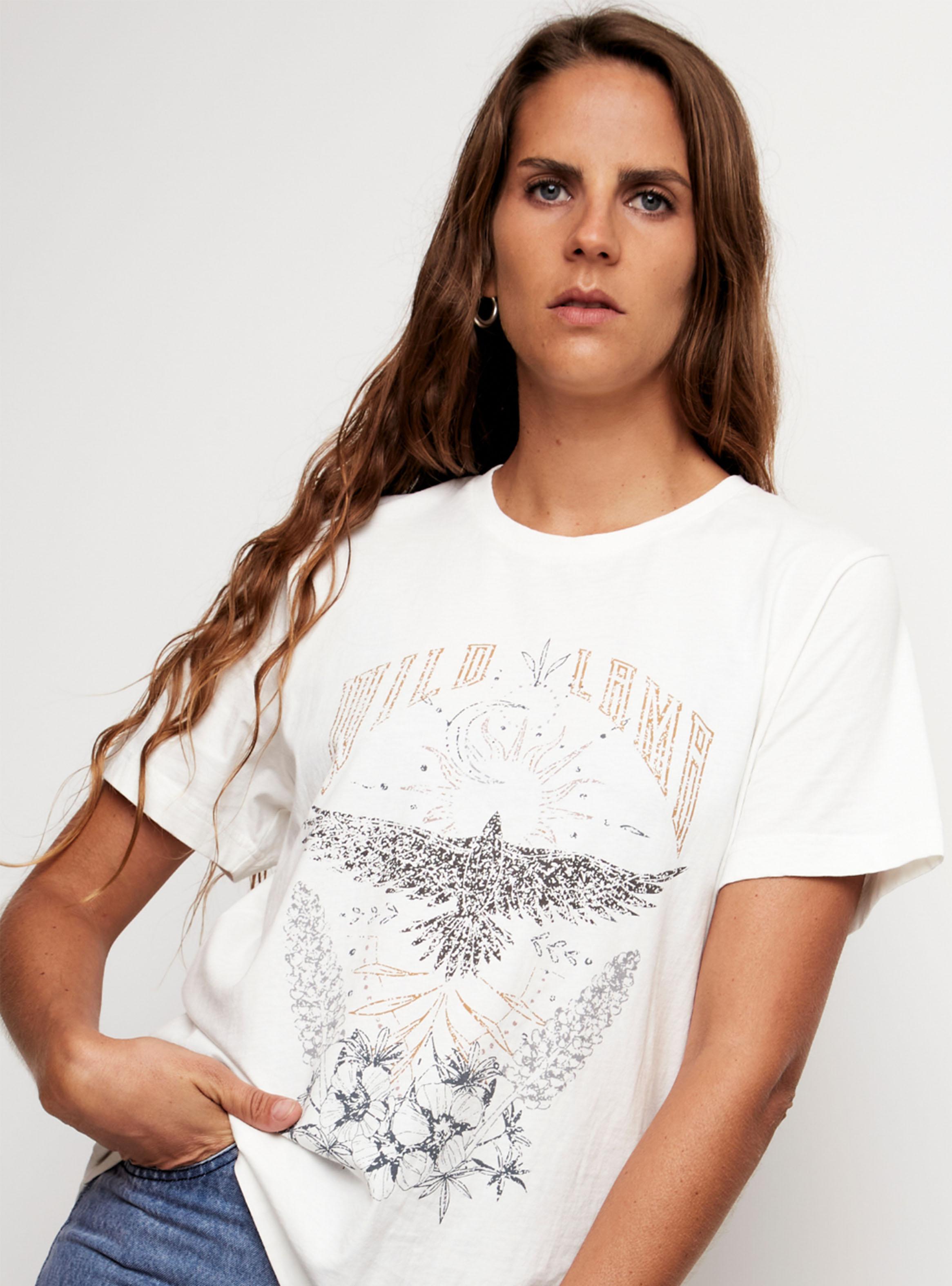 Polera Genovesa Orgánica-3
