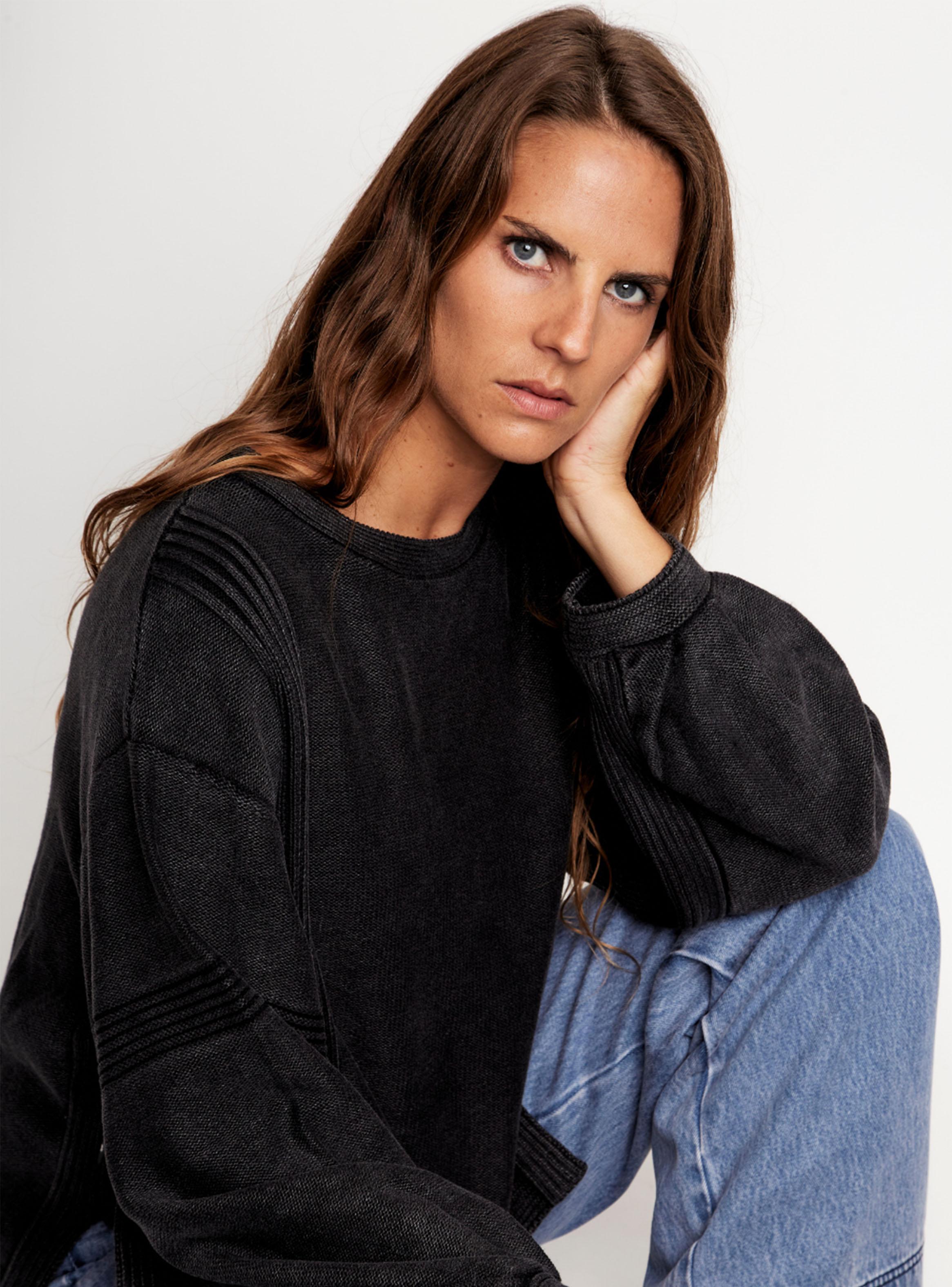 Sweater Viga Orgánico-3