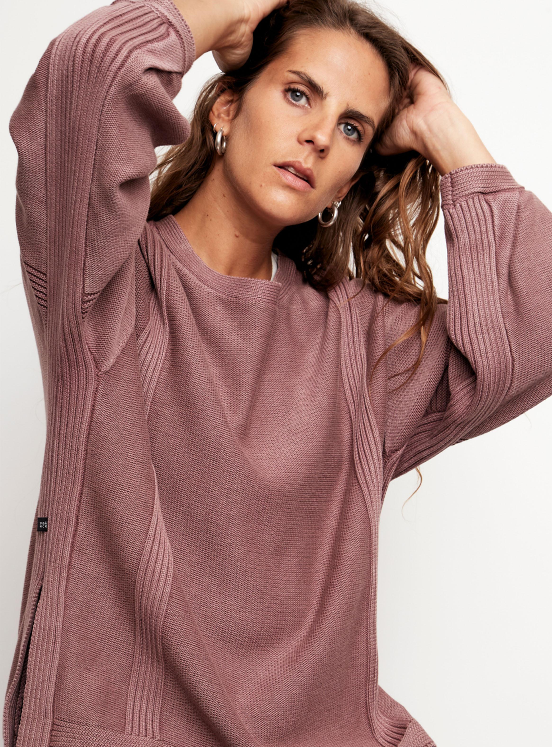 Sweater Viga Orgánico-3