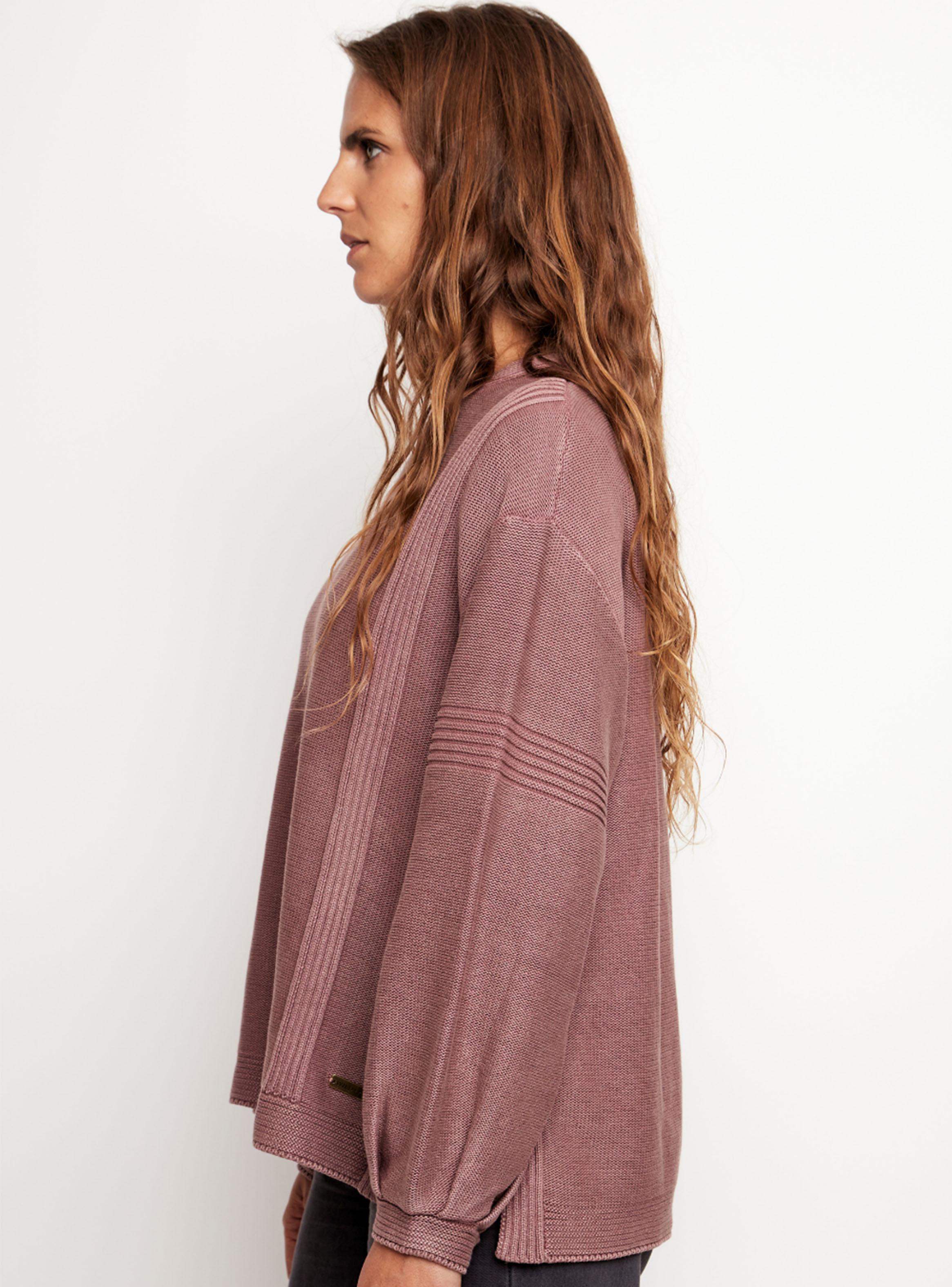 Sweater Viga Orgánico-2