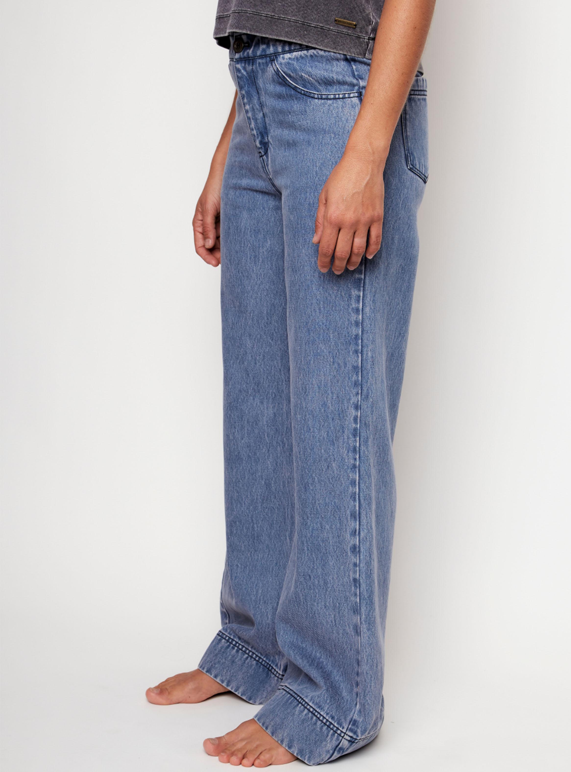 Pantalón Nyxy Denim-2