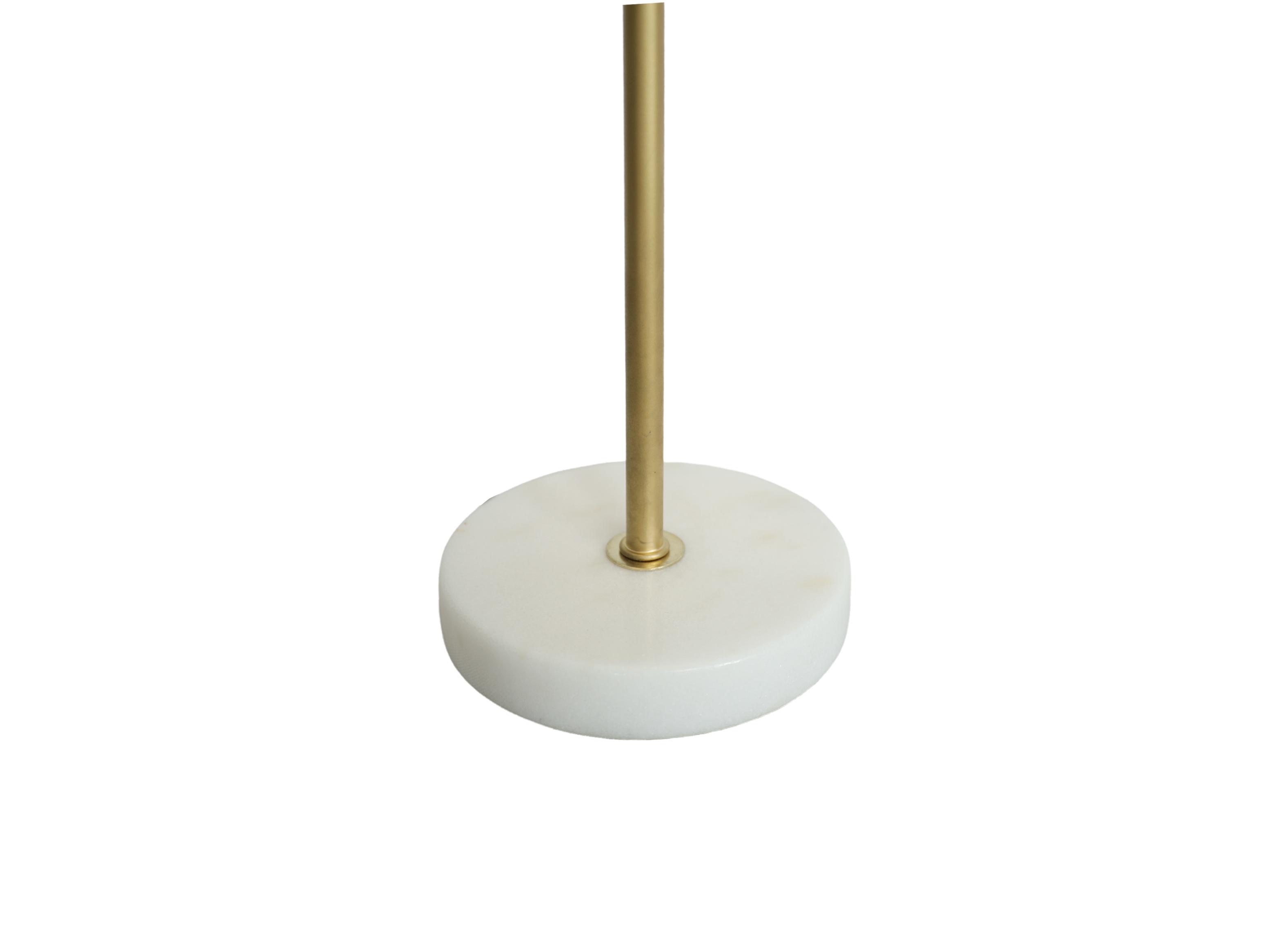 Lámpara de Mesa Aqua-2