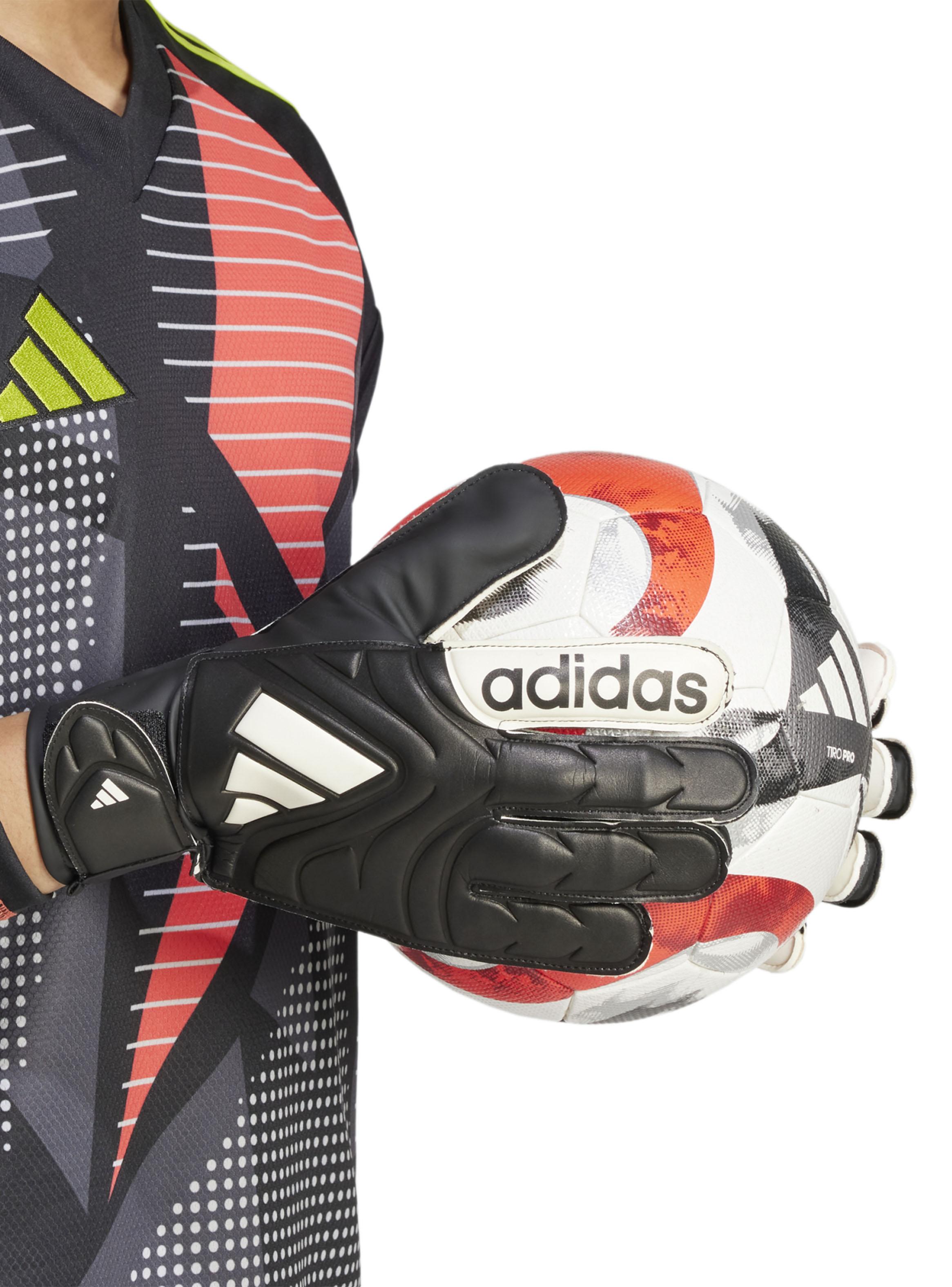 Guante de Fútbol  Copa Club GL-4