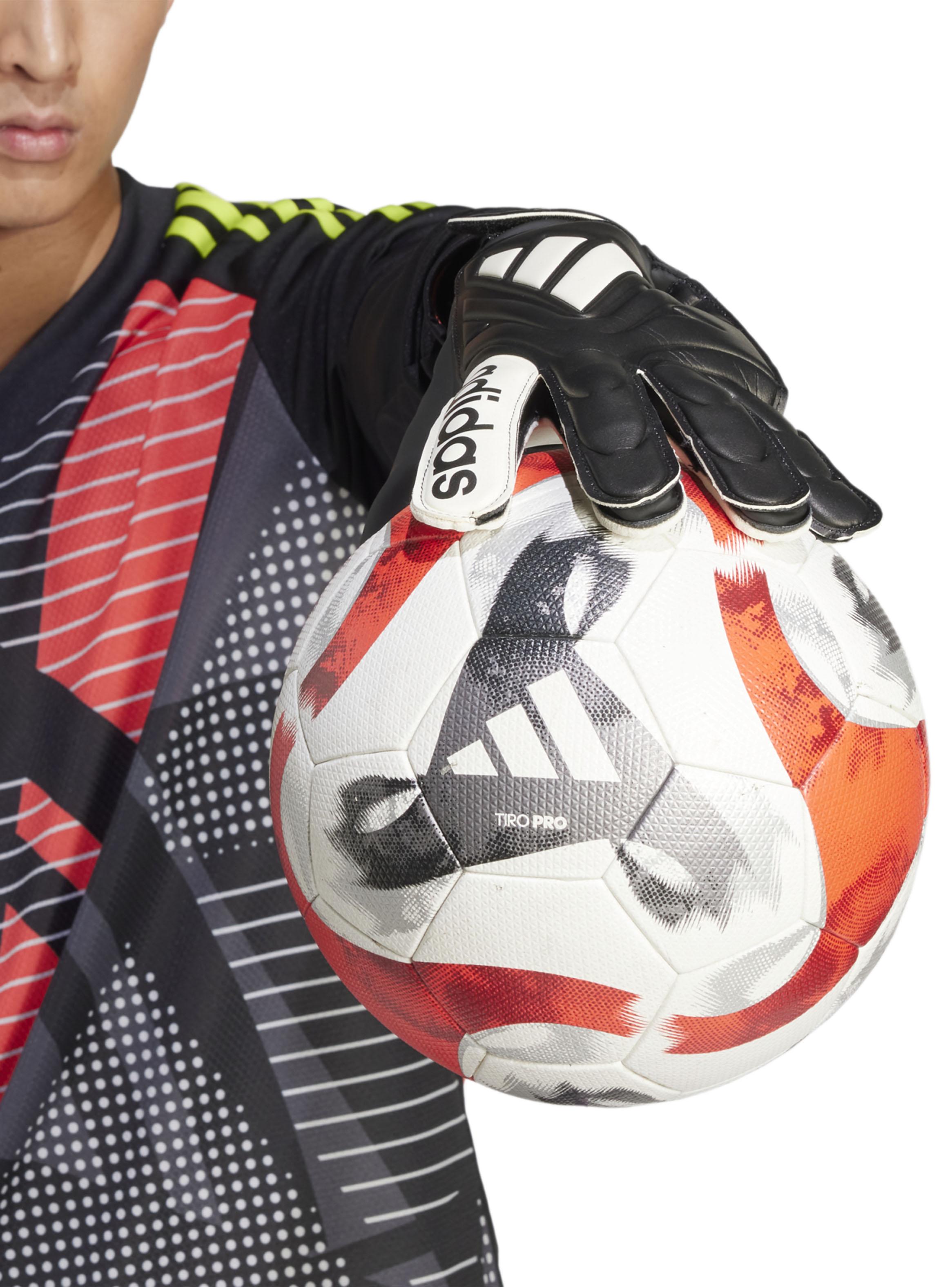 Guante de Fútbol  Copa Club GL-5